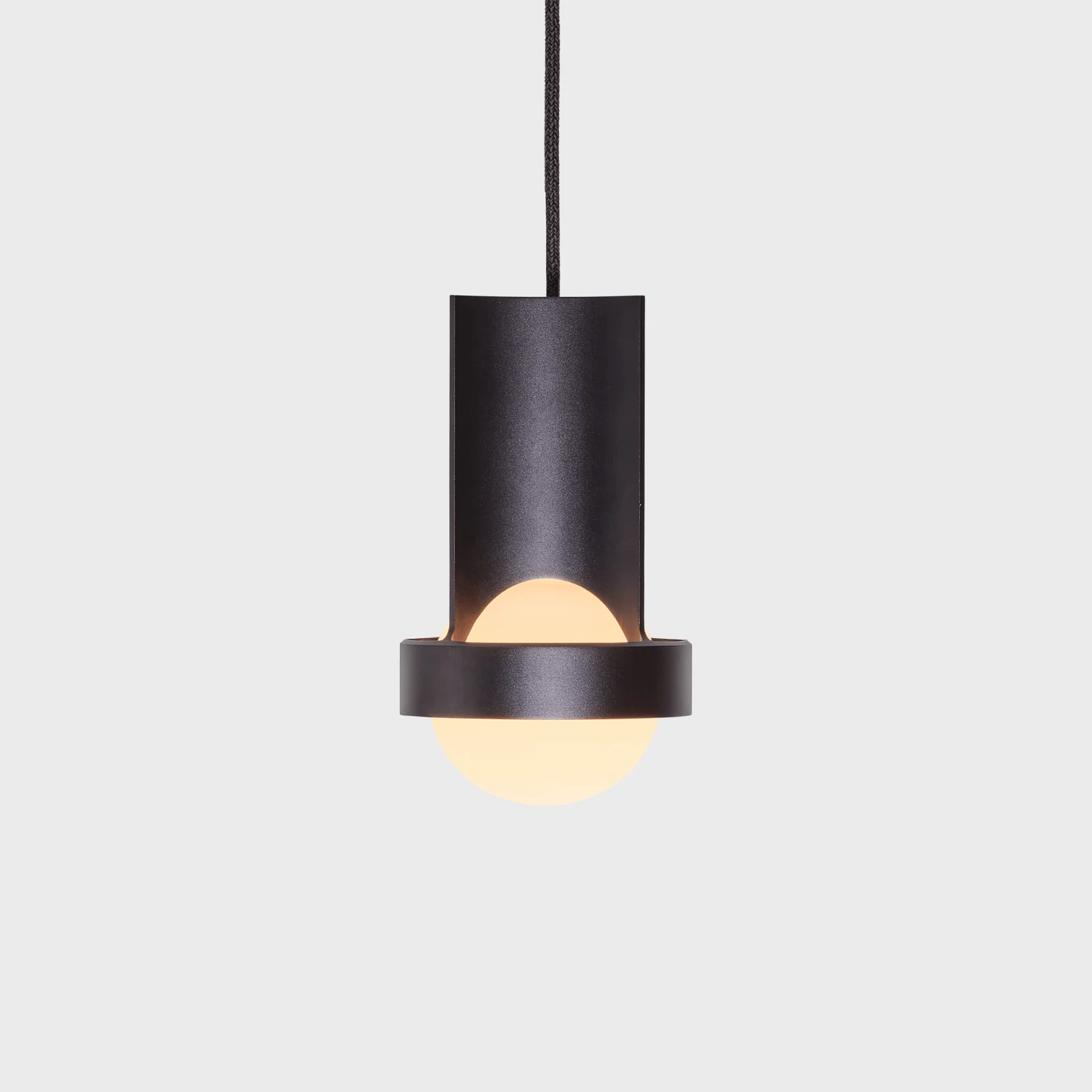 Loop Pendant Light - Image 5