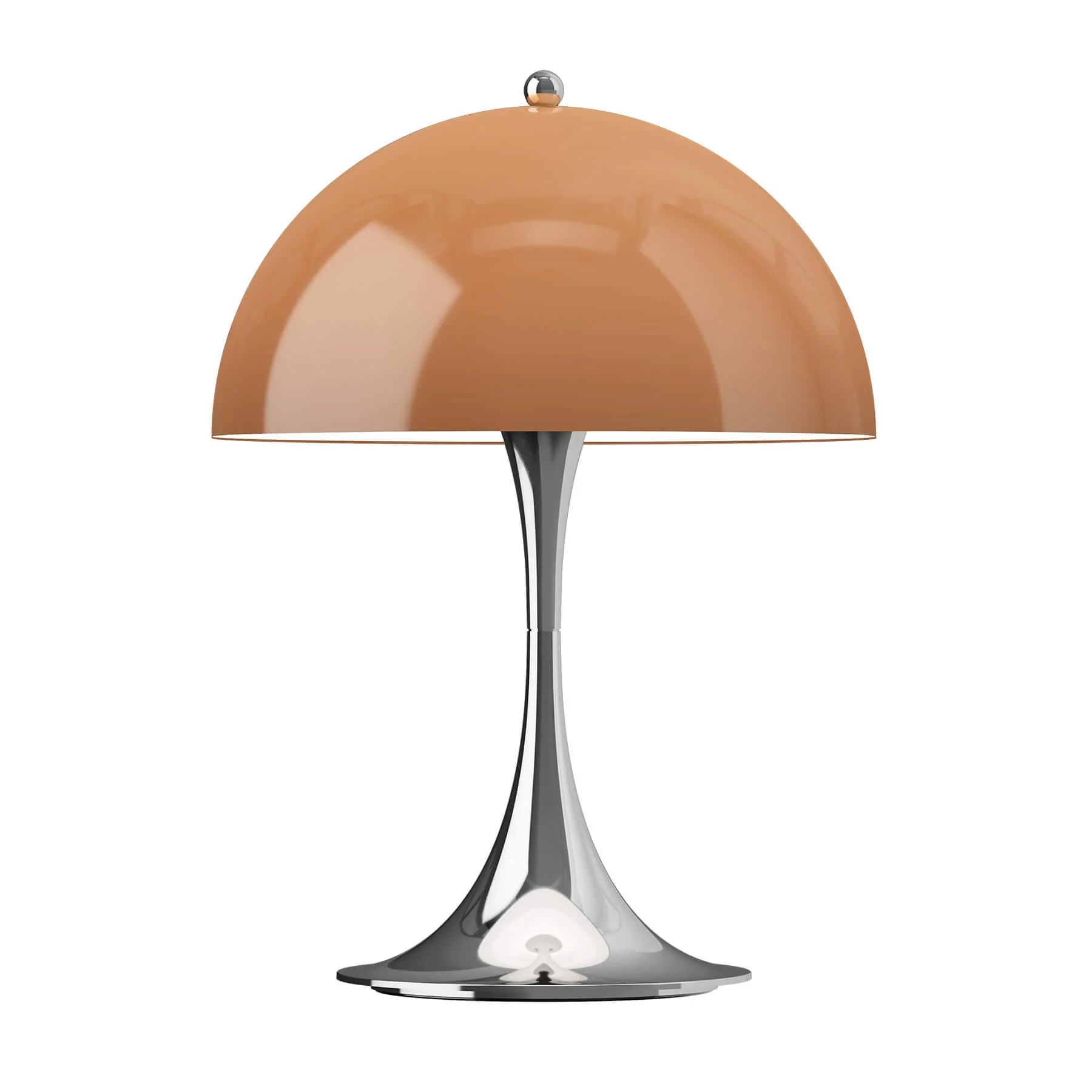 Louis Poulsen Panthella 250 Portable Rechargeable Lamp - Image 11