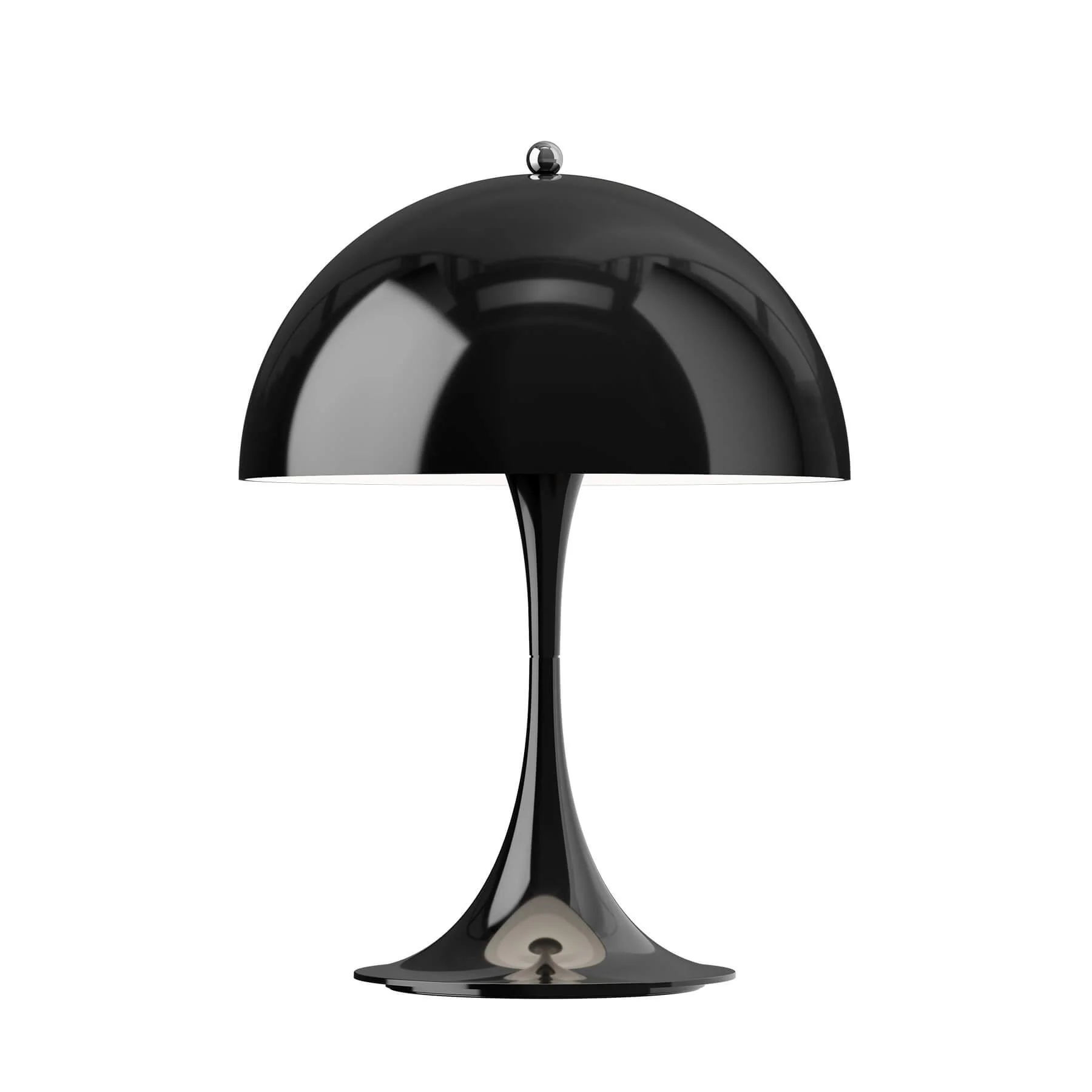 Louis Poulsen Panthella 250 Portable Rechargeable Lamp - Image 12