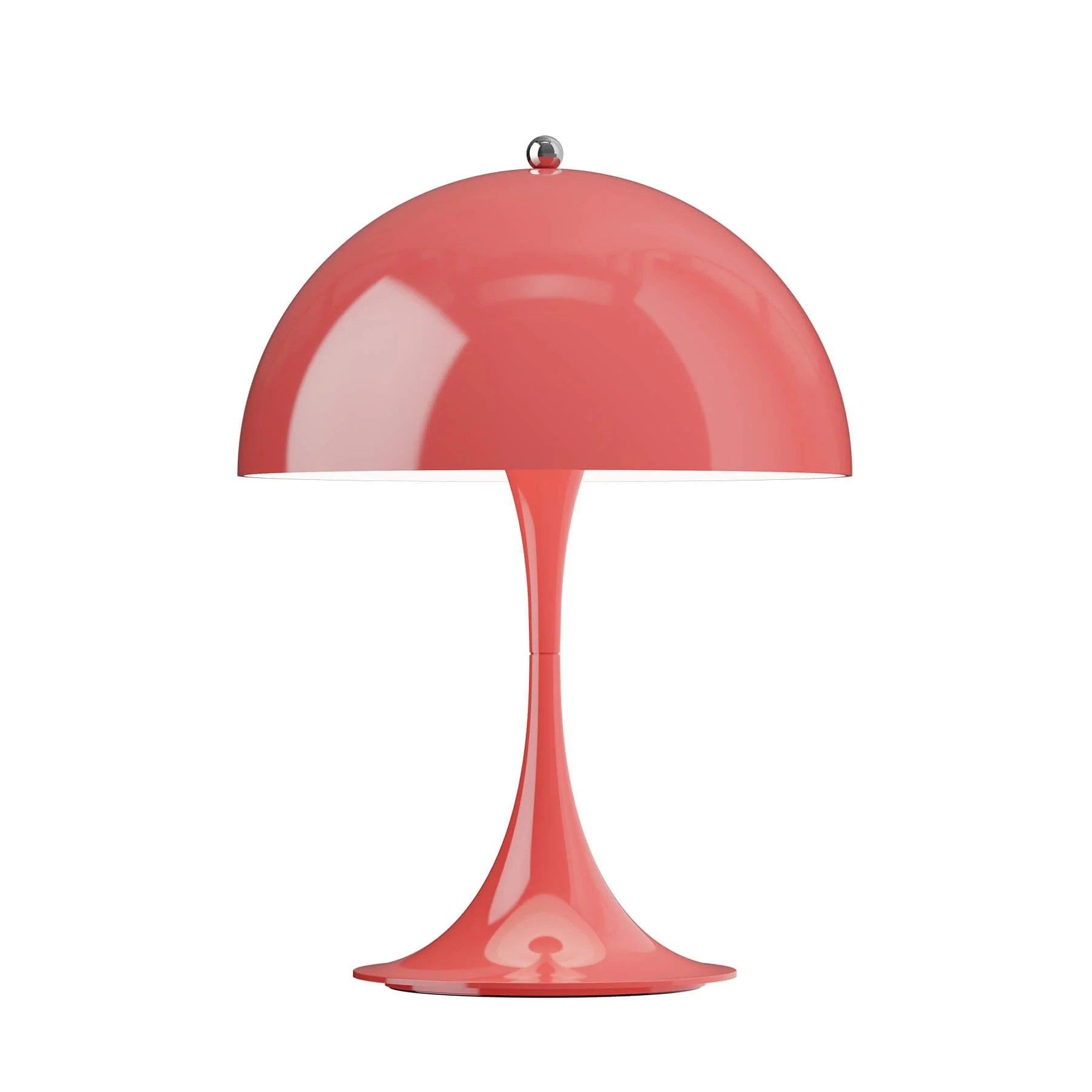 Louis Poulsen Panthella 250 Portable Rechargeable Lamp - Image 15