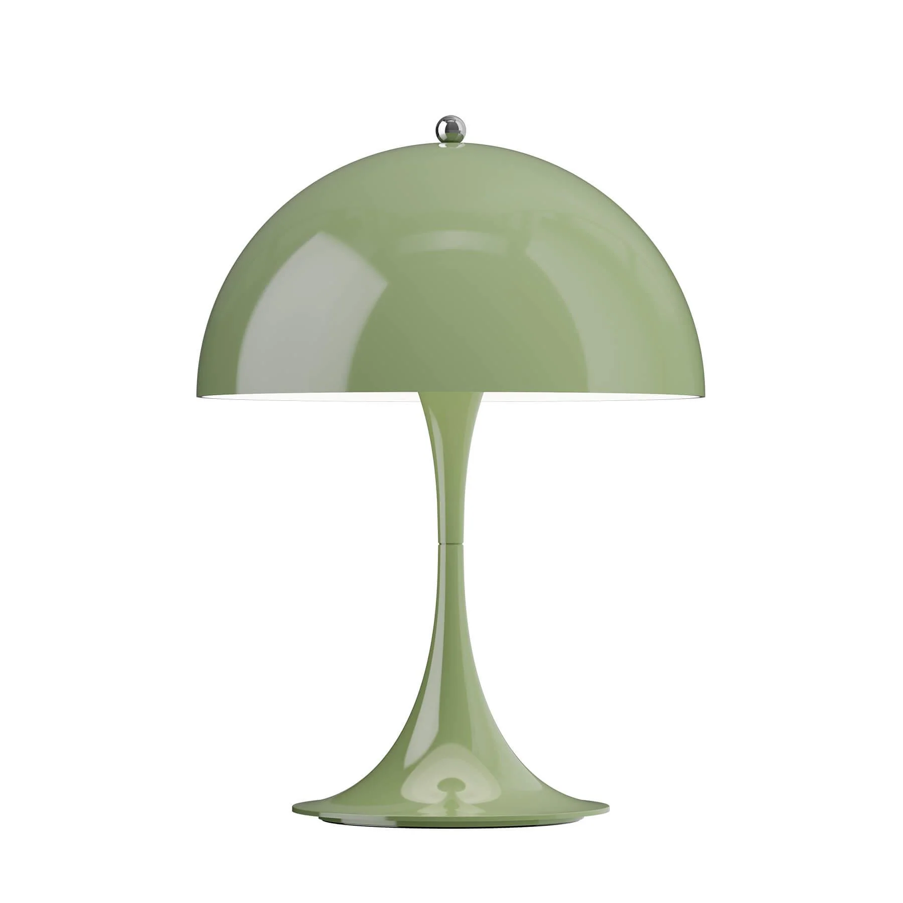 Louis Poulsen Panthella 250 Portable Rechargeable Lamp - Image 16