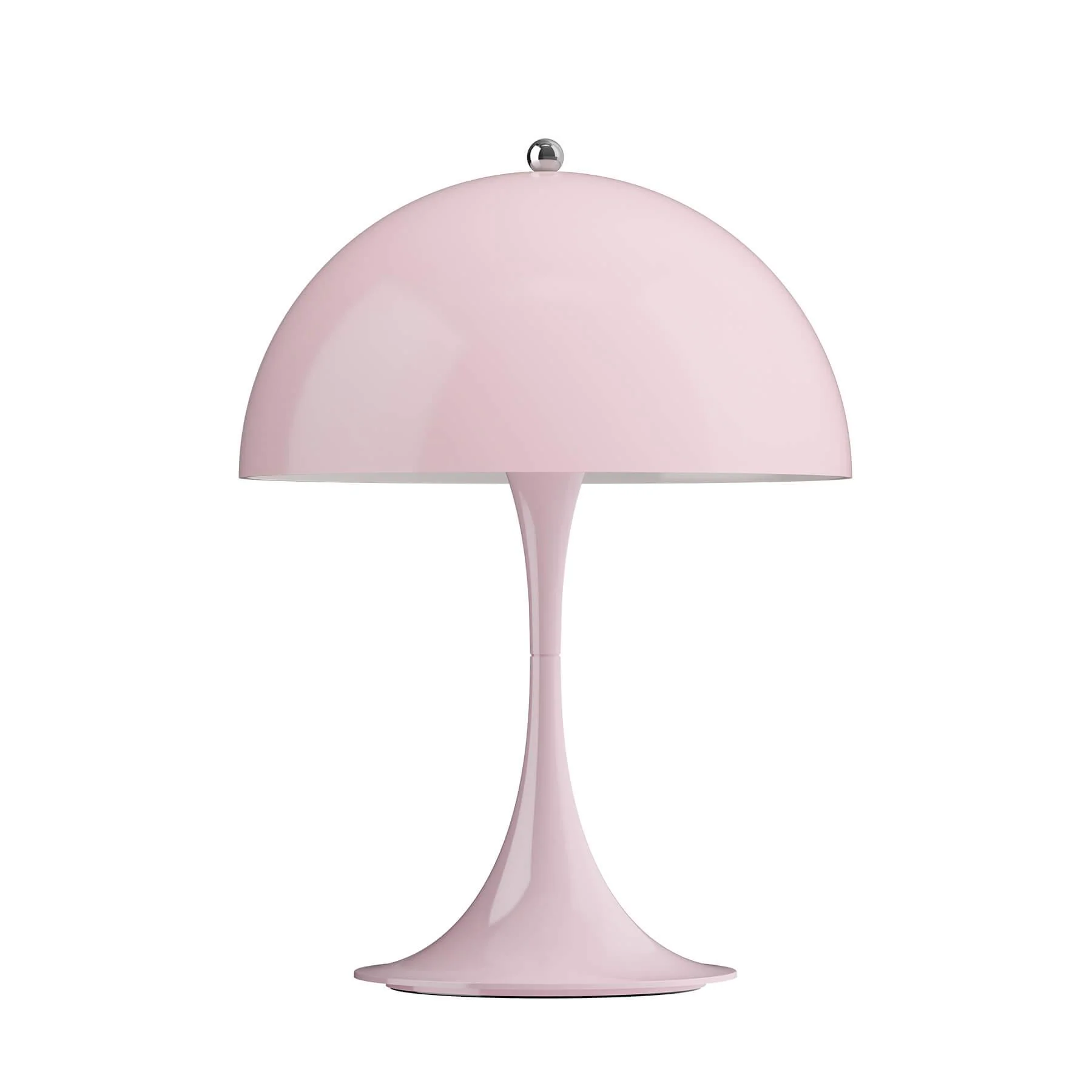Louis Poulsen Panthella 250 Portable Rechargeable Lamp - Image 17