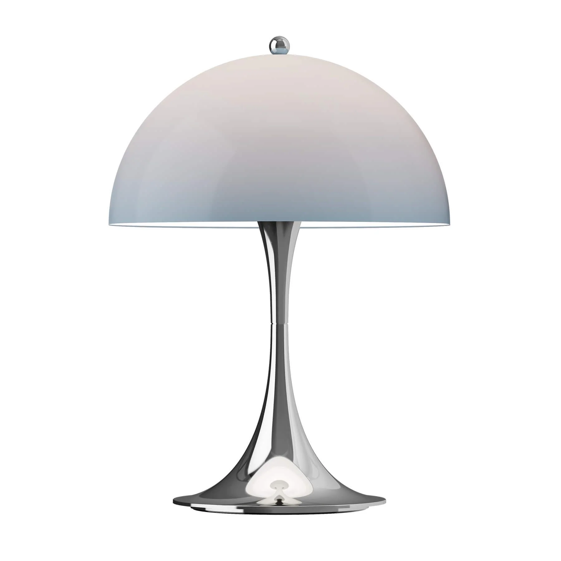 Louis Poulsen Panthella 250 Portable Rechargeable Lamp - Image 18