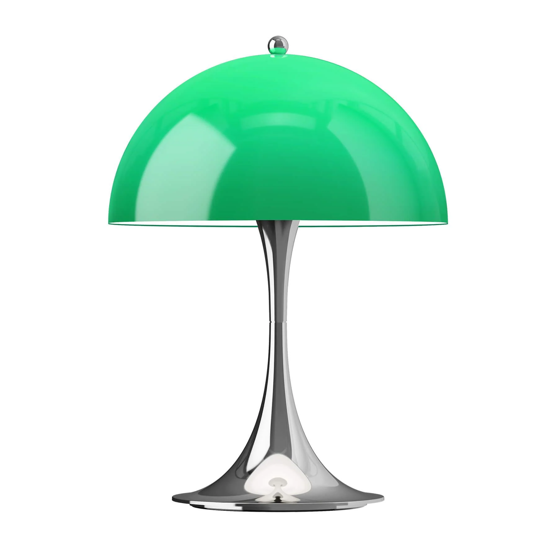 Louis Poulsen Panthella 250 Portable Rechargeable Lamp - Image 5