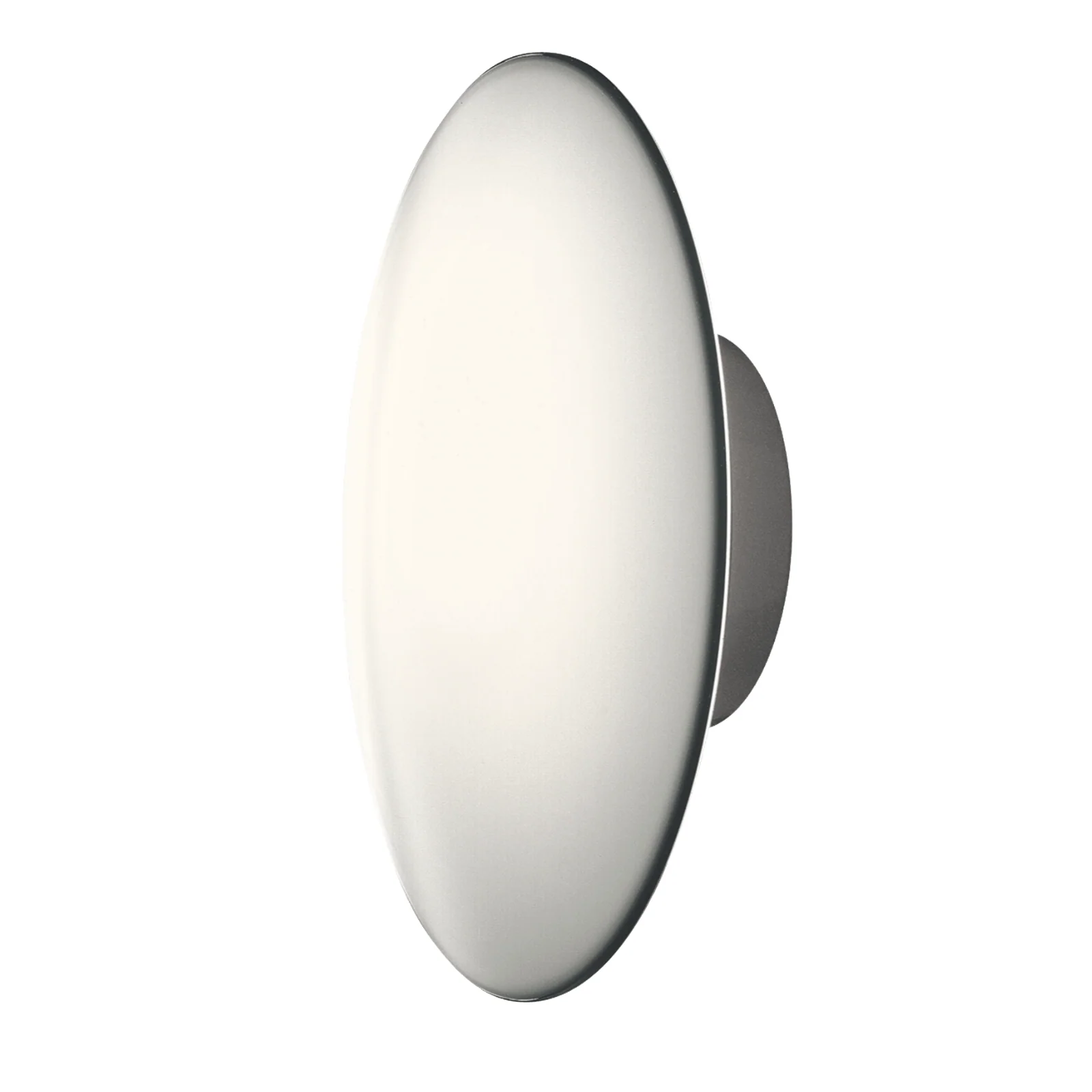 Louis Poulsen AJ Eklipta Wall / Ceiling Light - Image 3