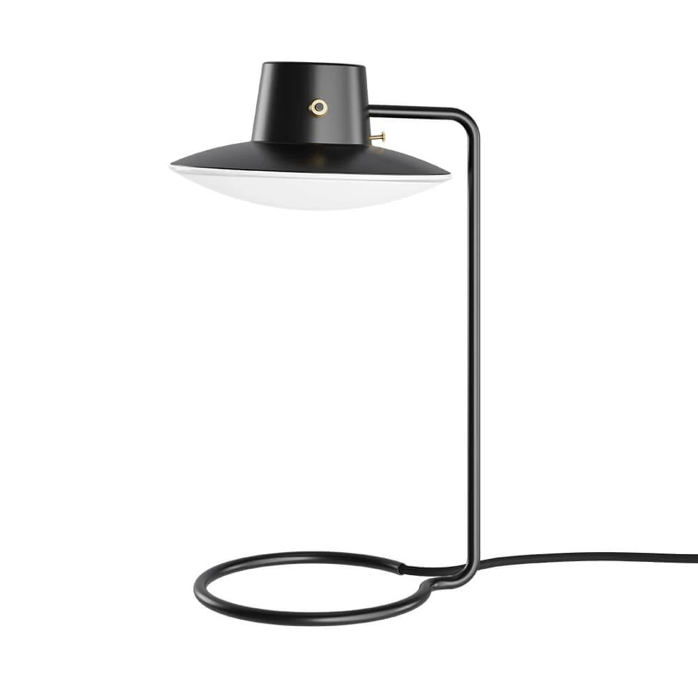 Louis Poulsen AJ Oxford Table Lamp - Image 9