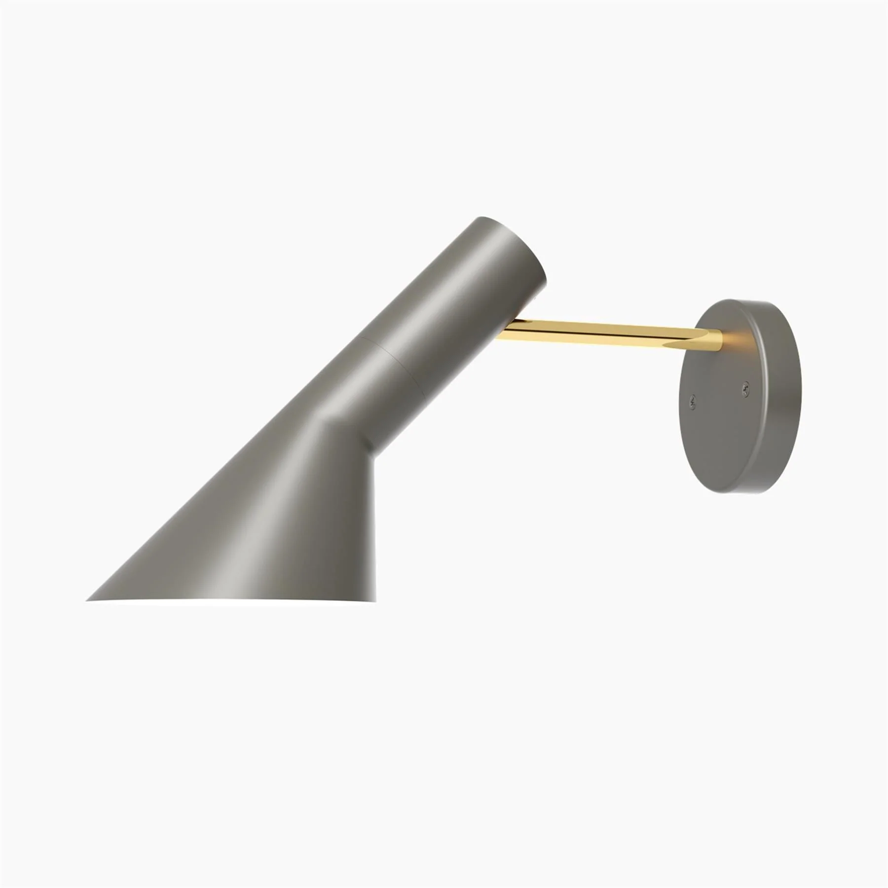 Louis Poulsen AJ Wall Light - Image 14