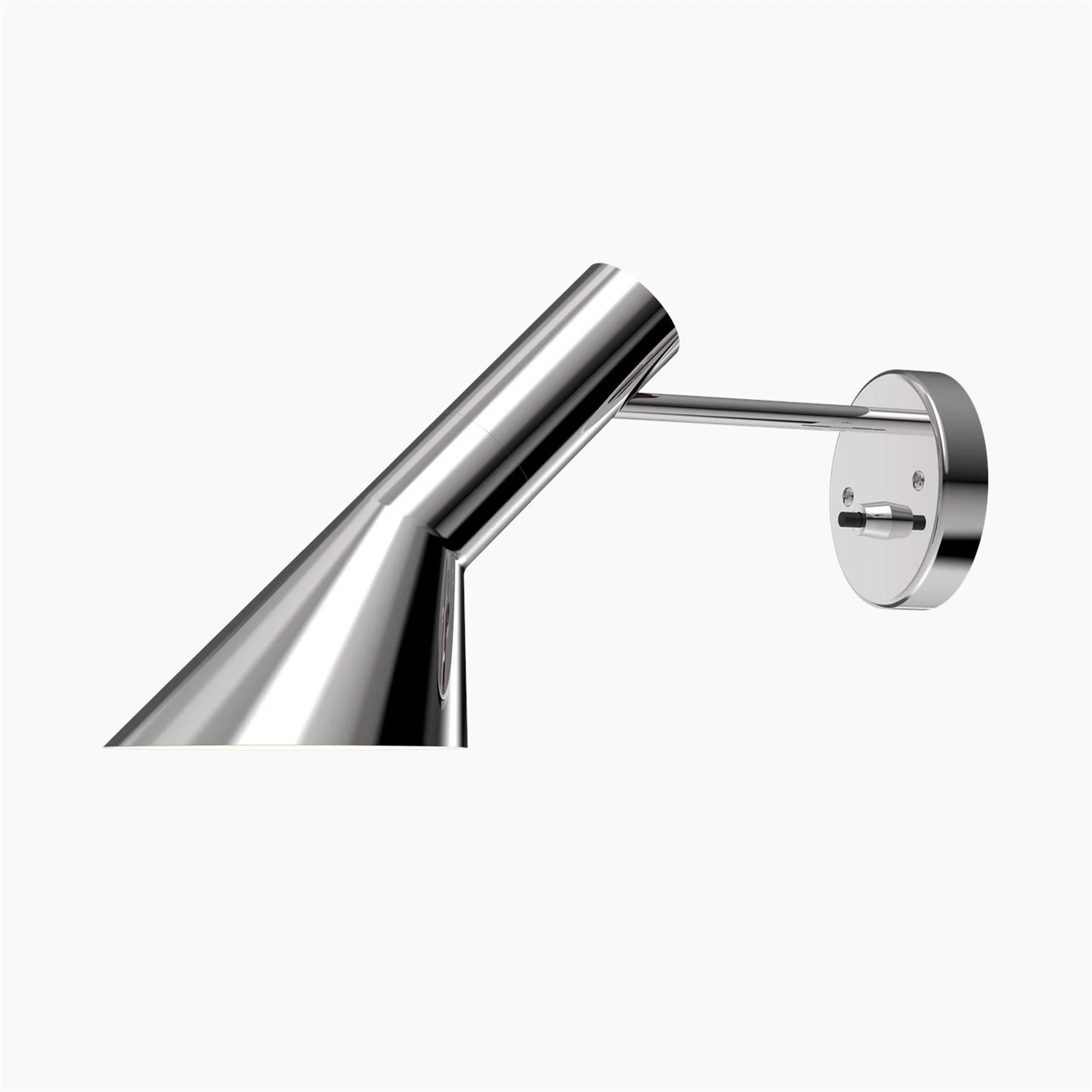 Louis Poulsen AJ Wall Light - Image 6