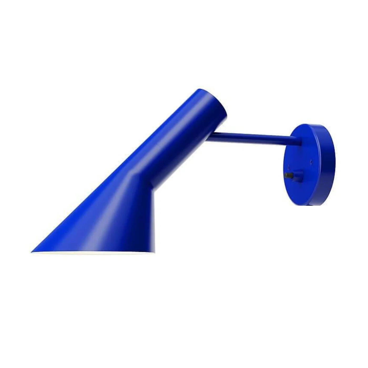 Louis Poulsen AJ Wall Light - Image 7