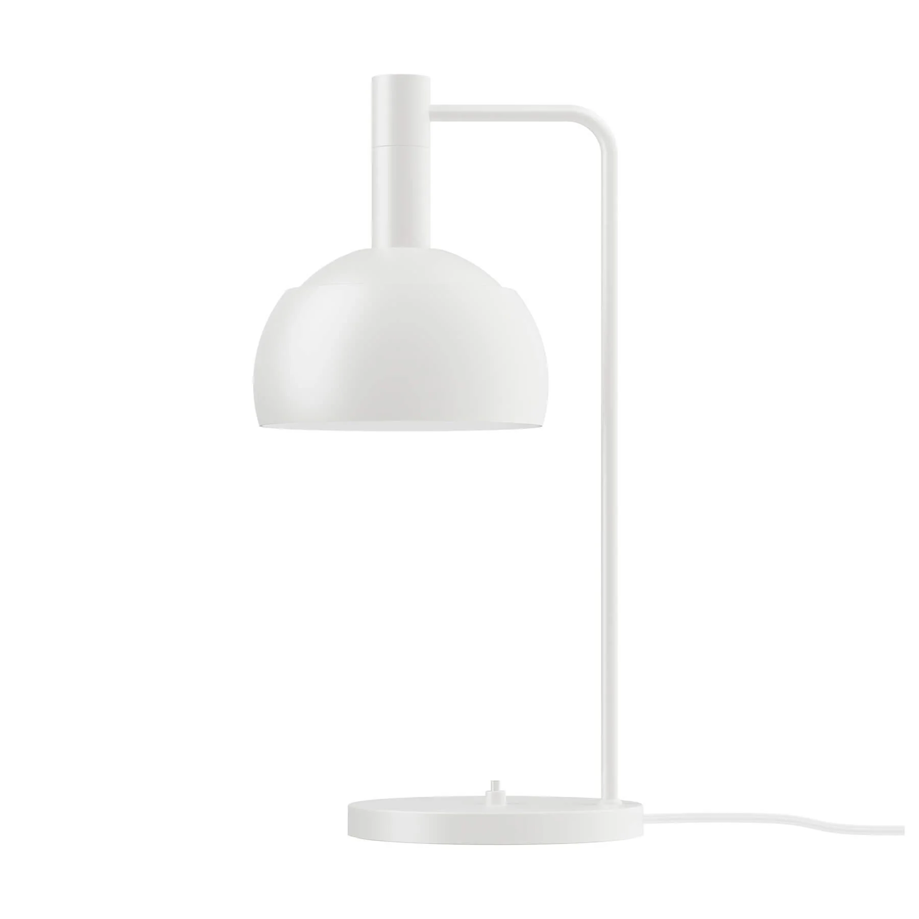 Louis Poulsen Fj Elemants Table Lamp - Image 4