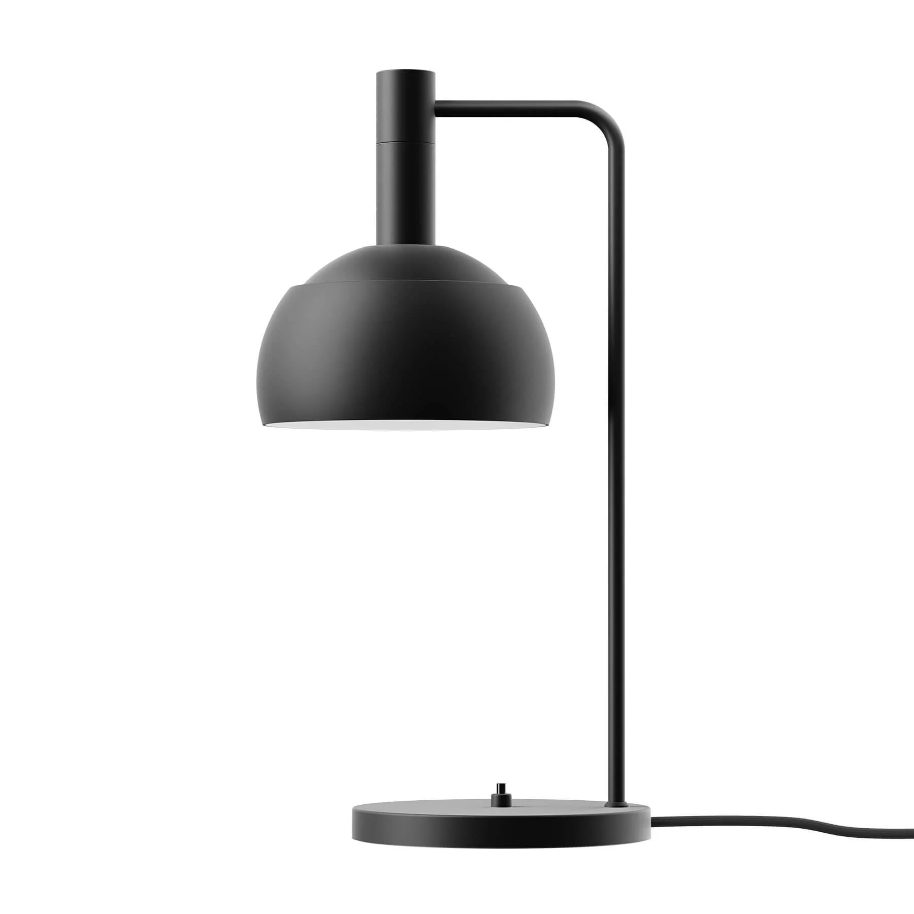 Louis Poulsen Fj Elemants Table Lamp - Image 5