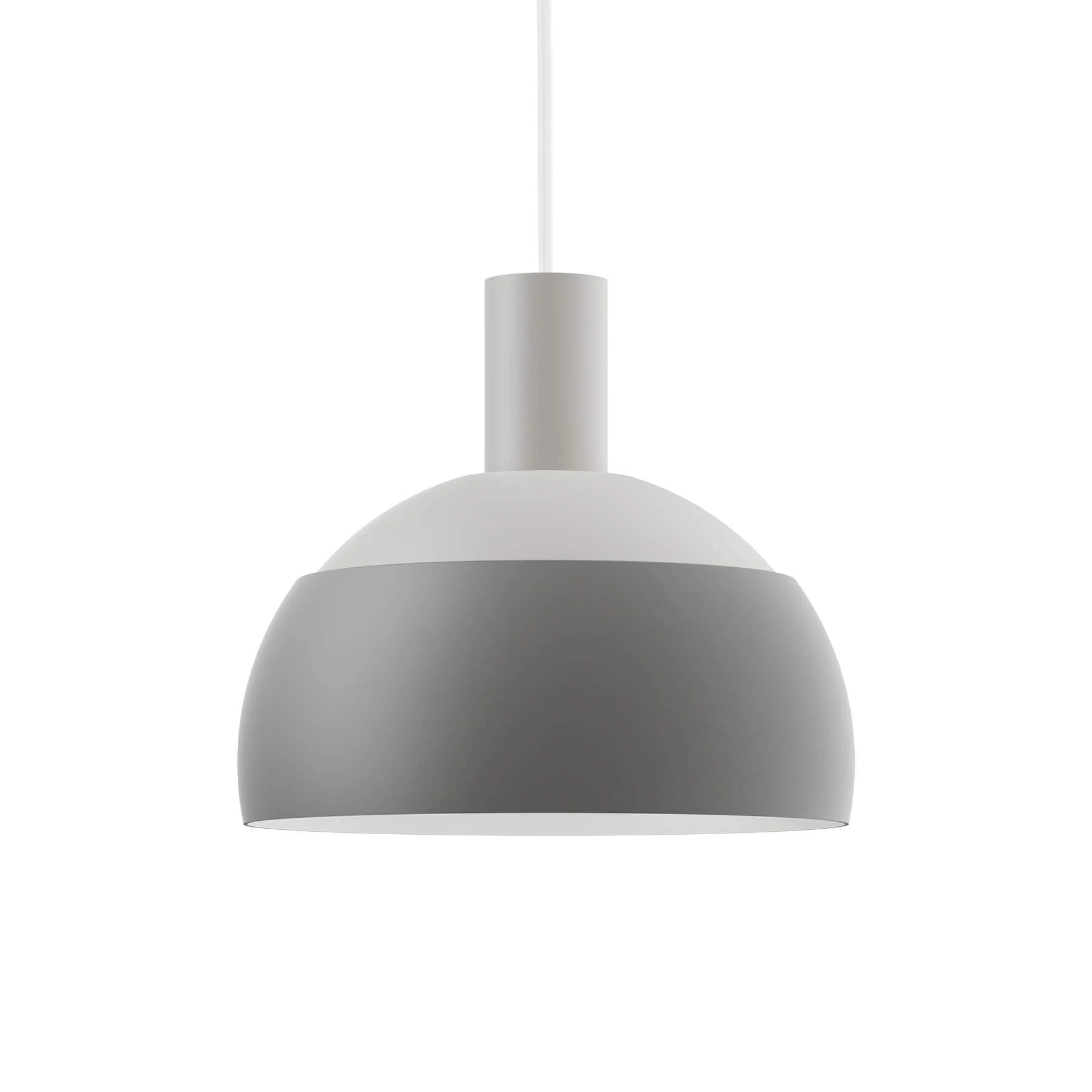 Louis Poulsen Fj Elements Pendant Light - Image 5