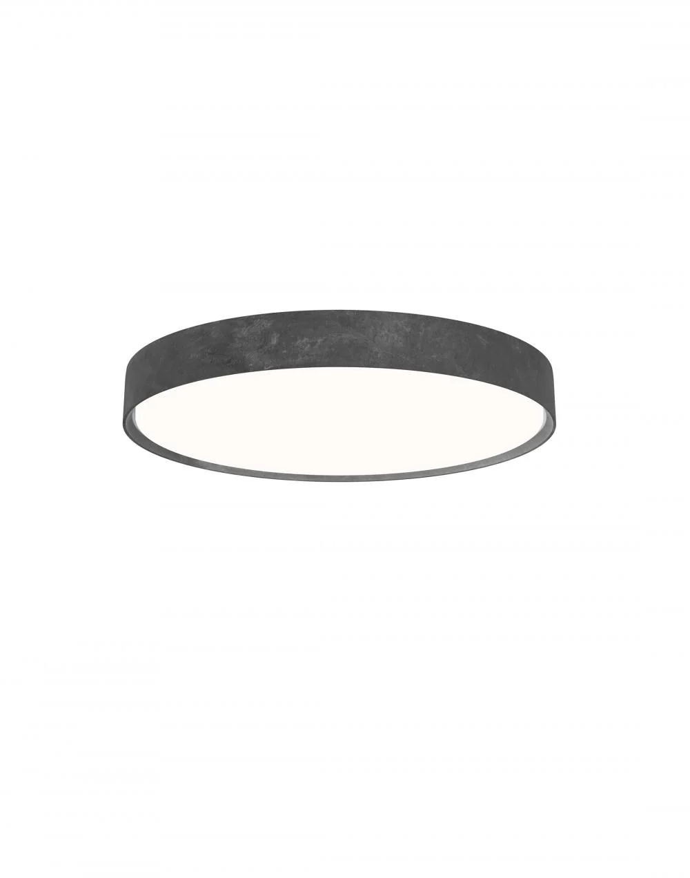 Louis Poulsen LP Slim Round Surface Mounted Light - Image 5
