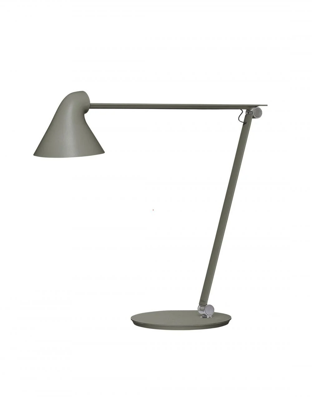 Louis Poulsen NJP Table Lamp