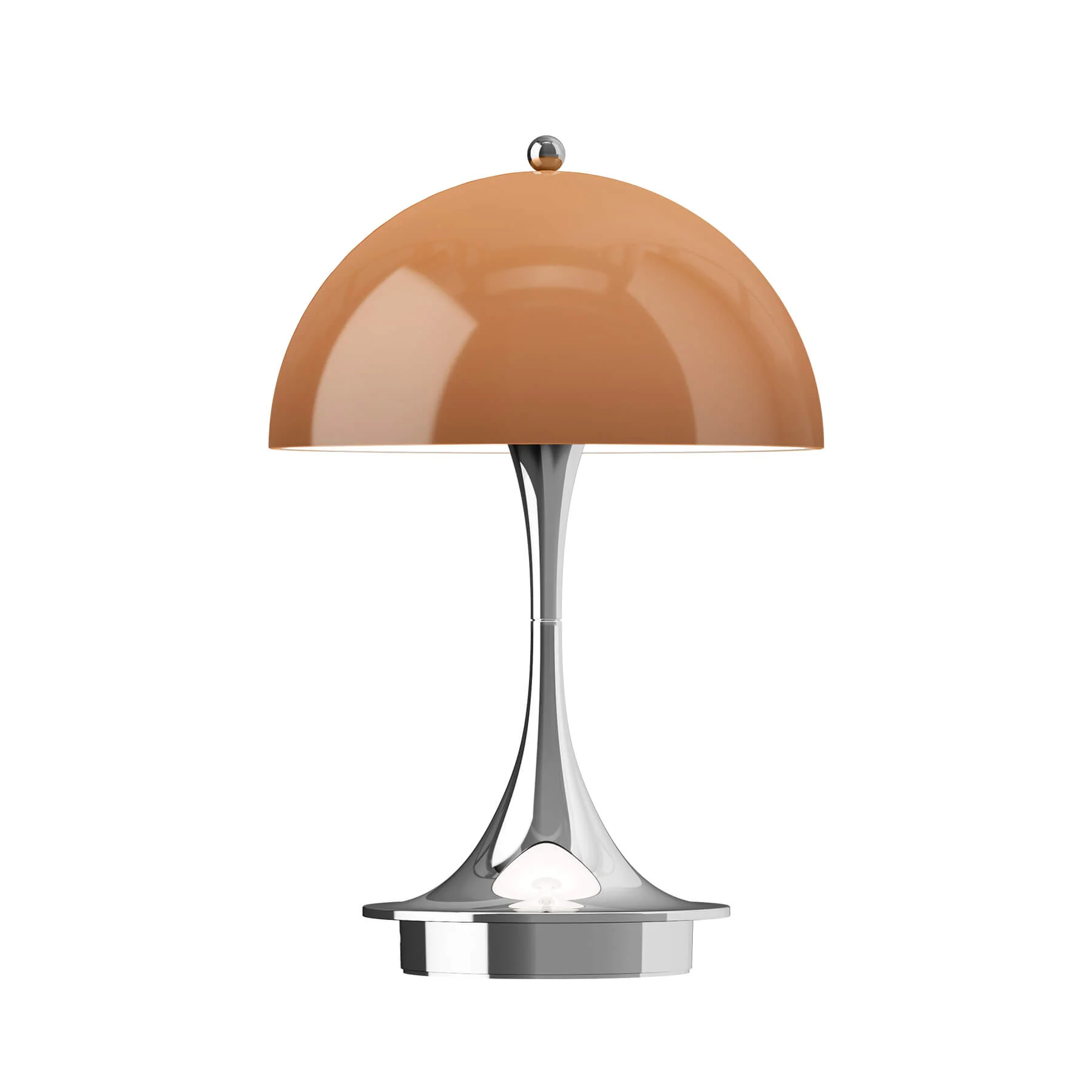 Louis Poulsen Panthella 160 Portable Rechargeable Table Lamp - Image 20