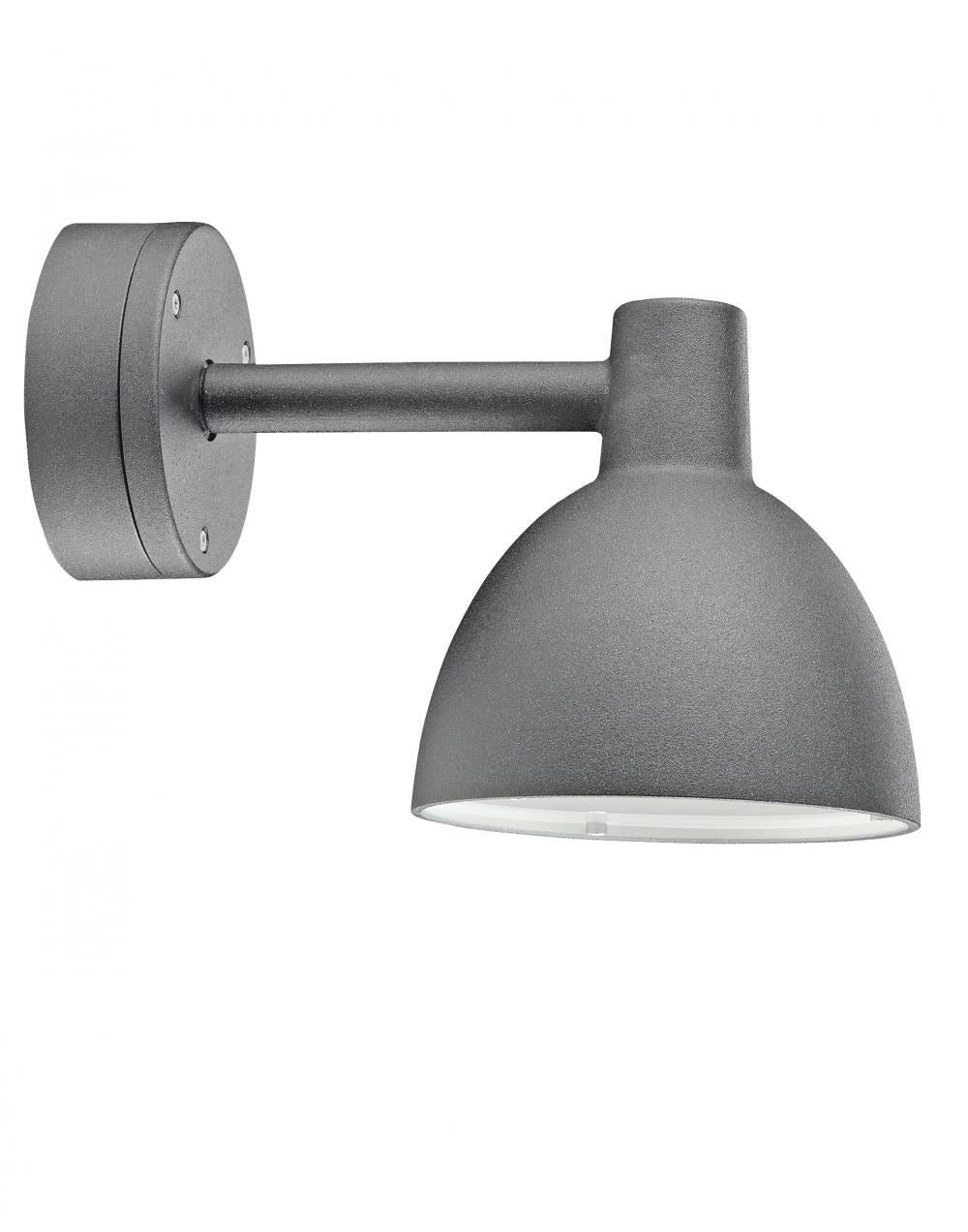 Louis Poulsen Toldbod 155 Wall Light - Image 2