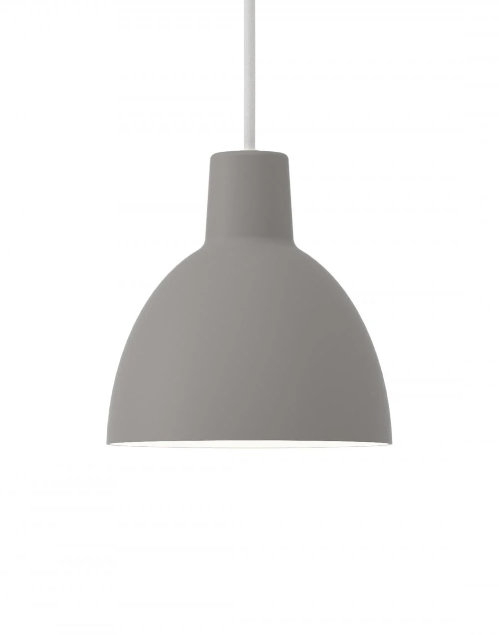 Louis Poulsen Toldbod Pendant Light - 120, 170 & 250 - Image 8