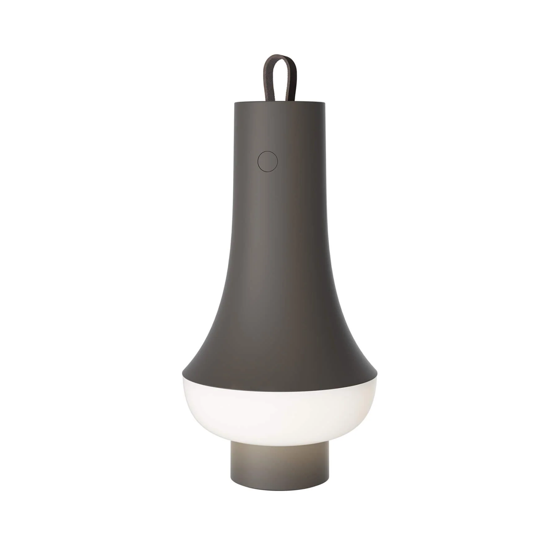 Louis Poulsen Tomoshi Portable Rechargeable Lamp