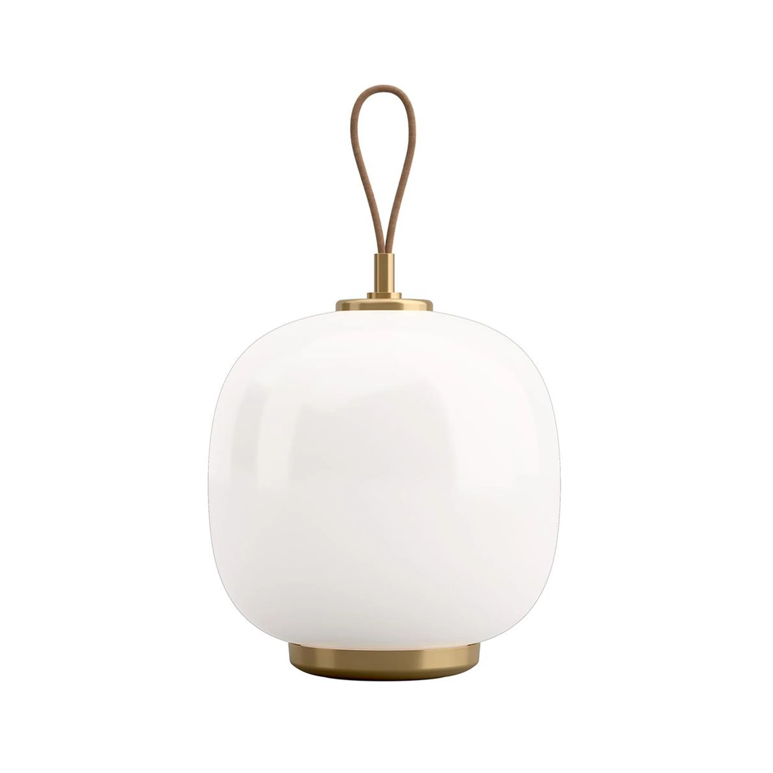 Louis Poulsen VL45 Radiohus Portable Rechargeable Lamp - Image 6
