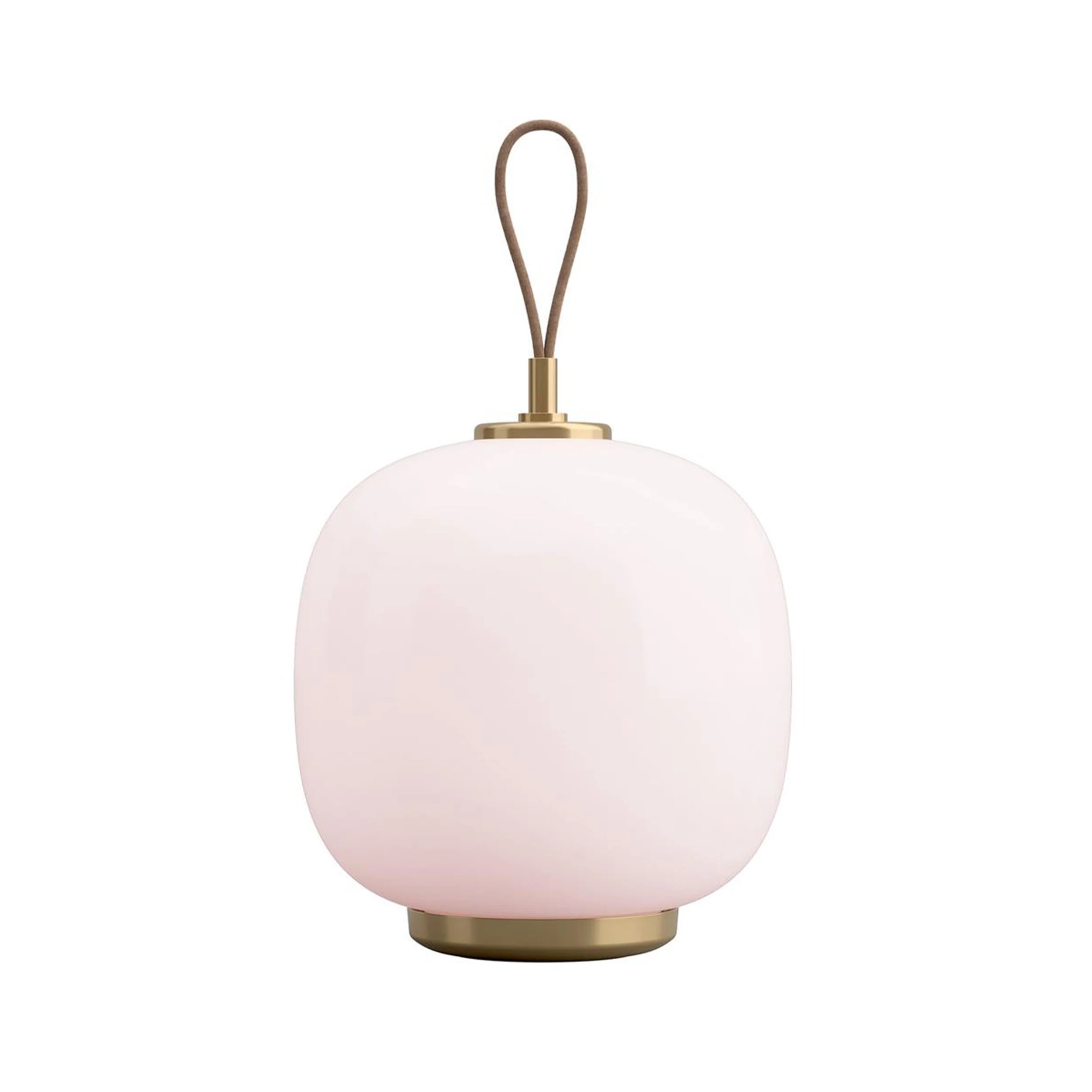 Louis Poulsen VL45 Radiohus Portable Rechargeable Lamp - Image 7