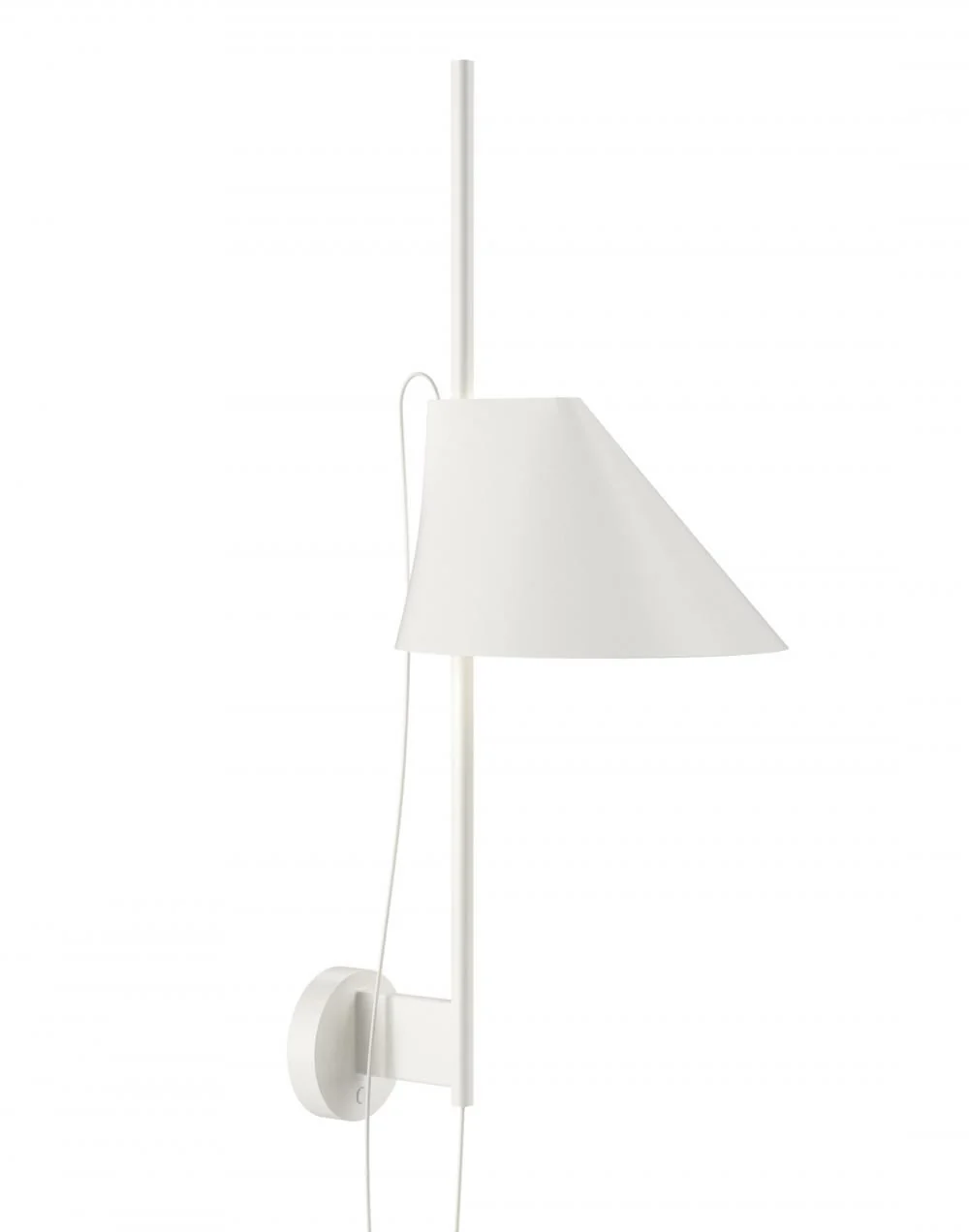 Louis Poulsen YUH Wall Light - Image 2