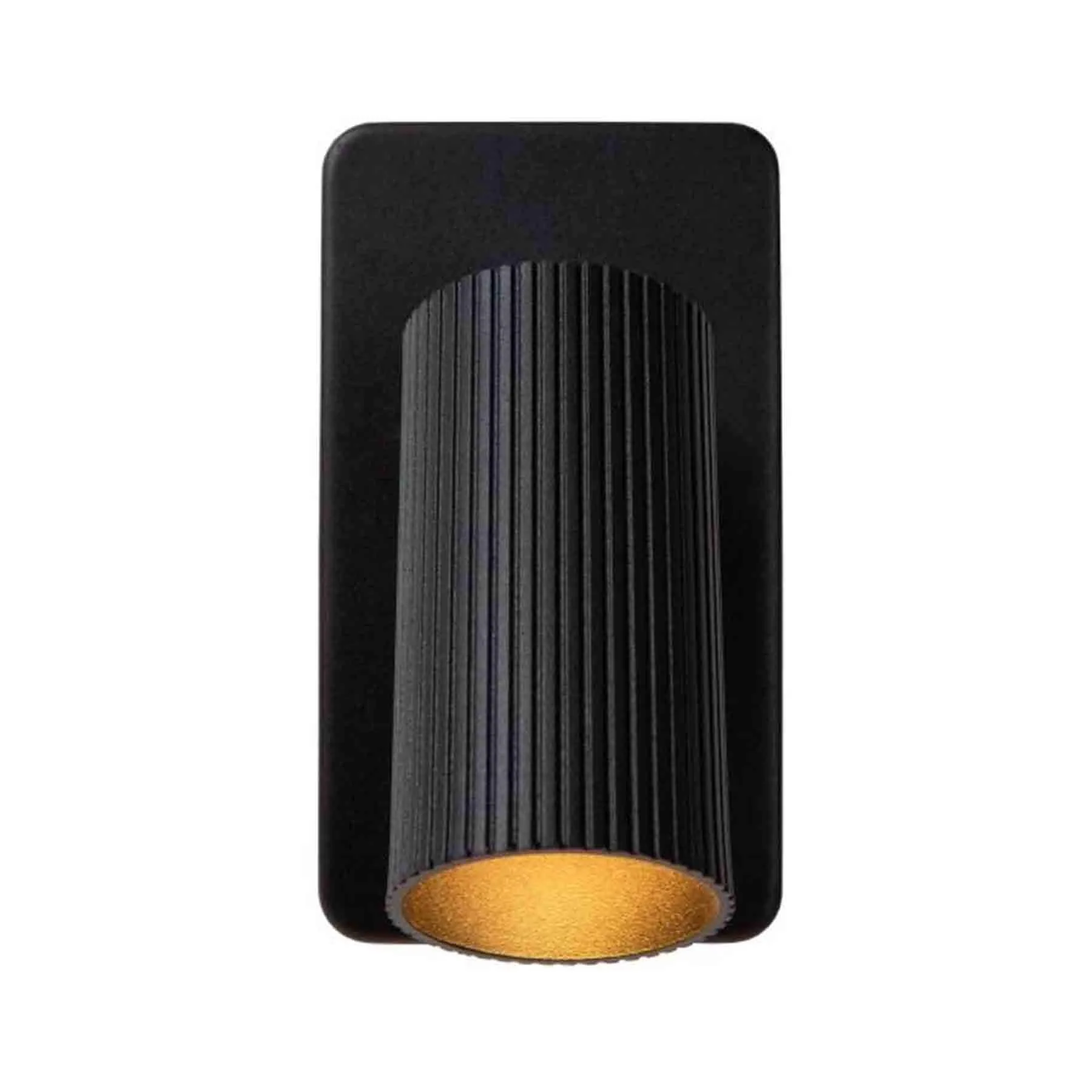 Outlet Lucide Clubs Bedside Wall Lamp - Image 3