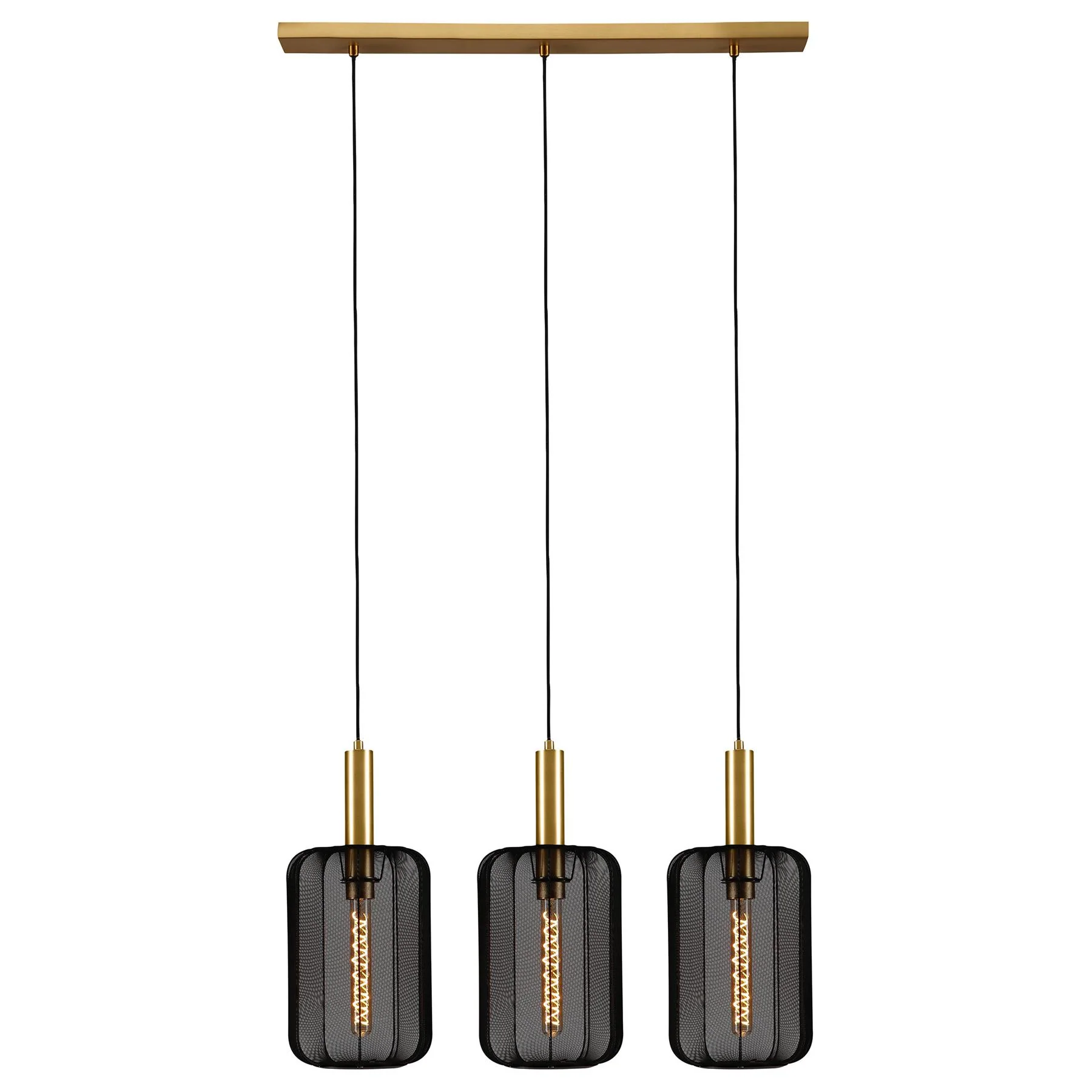 Lucide Corina Pendant Light
