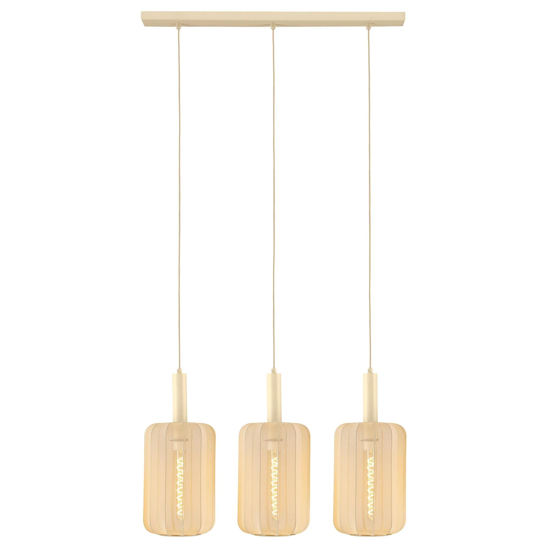 Lucide Corina Pendant Light - Image 4