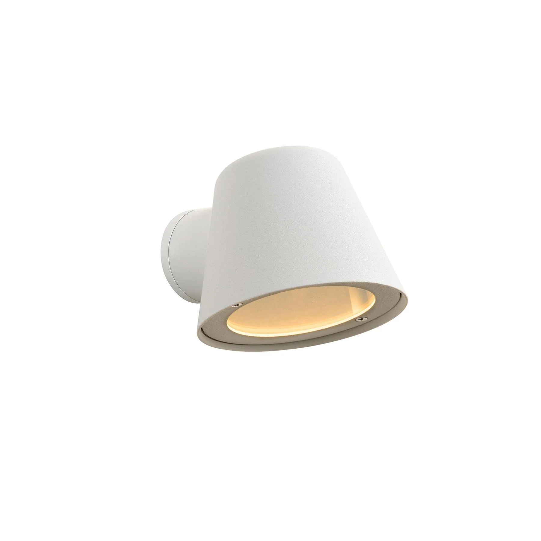 Lucide Dingo LED Outdoor Wall Light - Image 2