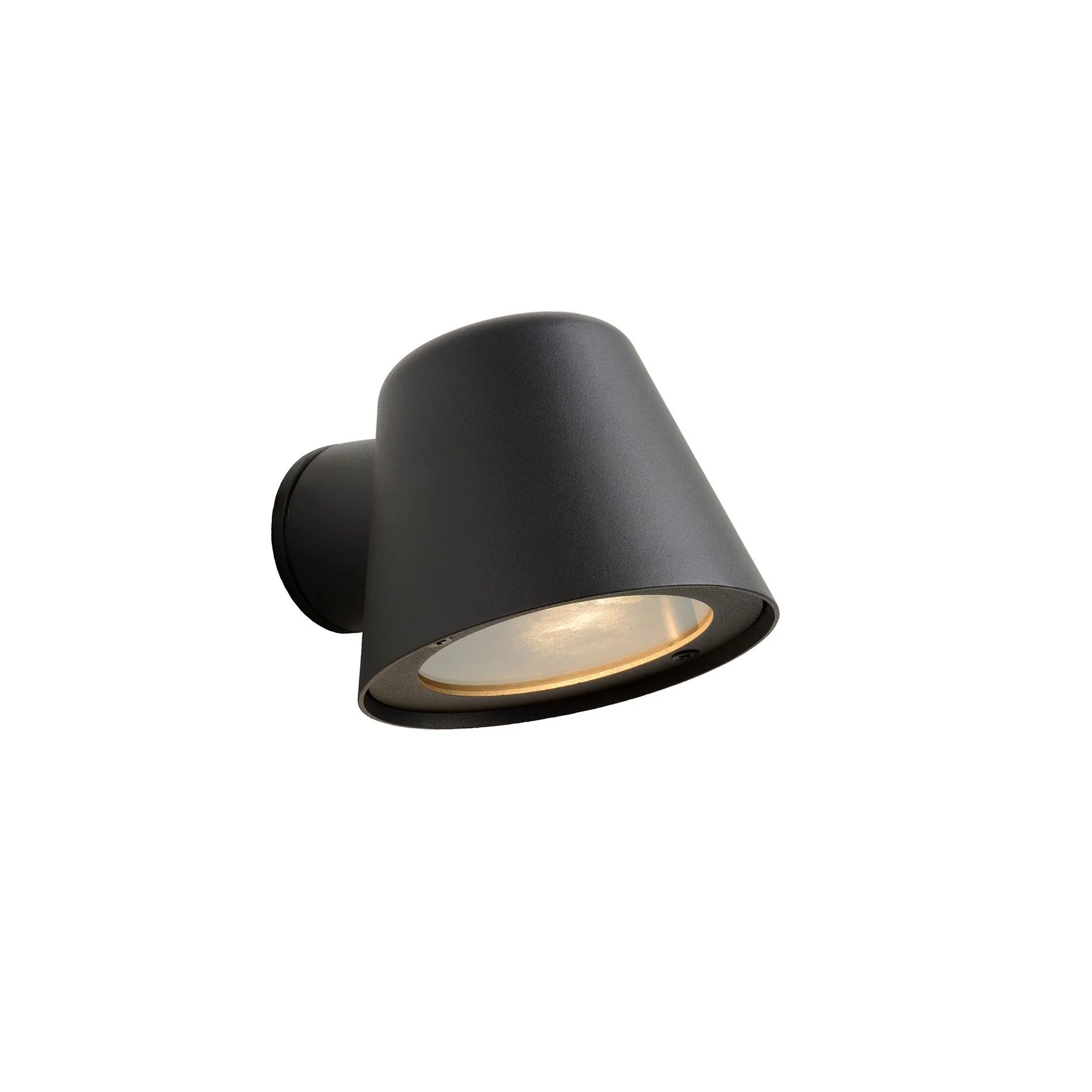 Lucide Dingo LED Outdoor Wall Light - Image 3