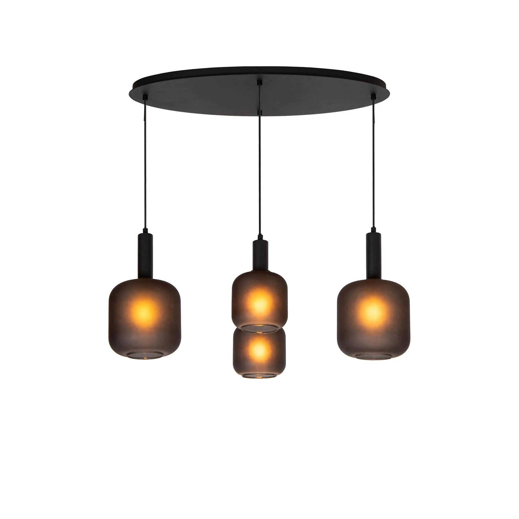 Lucide Eloise Pendant Light