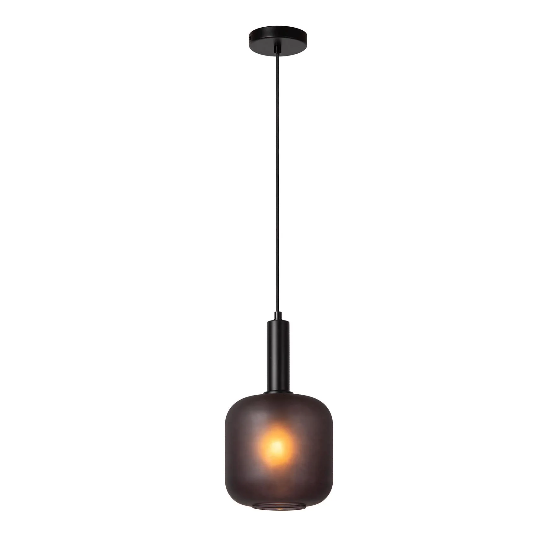Lucide Eloise Pendant Light - Image 5