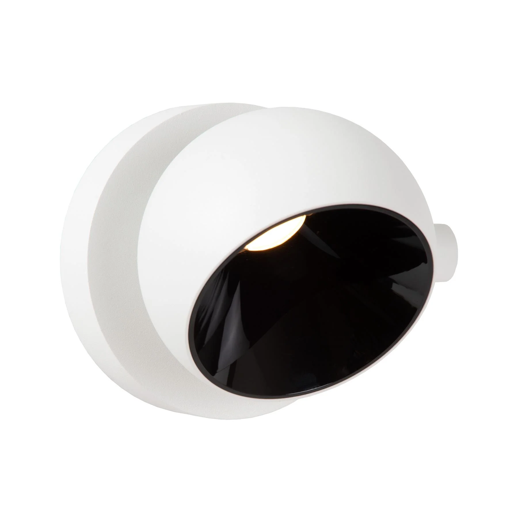 Lucide Esfera Ceiling Spotlight - Image 2