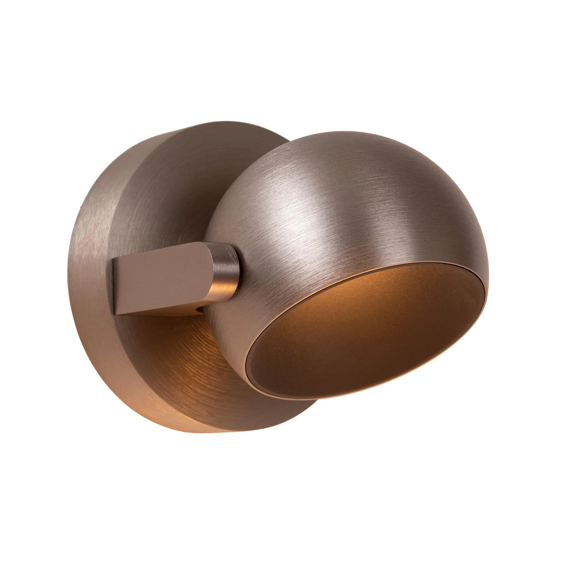 Lucide Esfera Ceiling Spotlight - Image 3