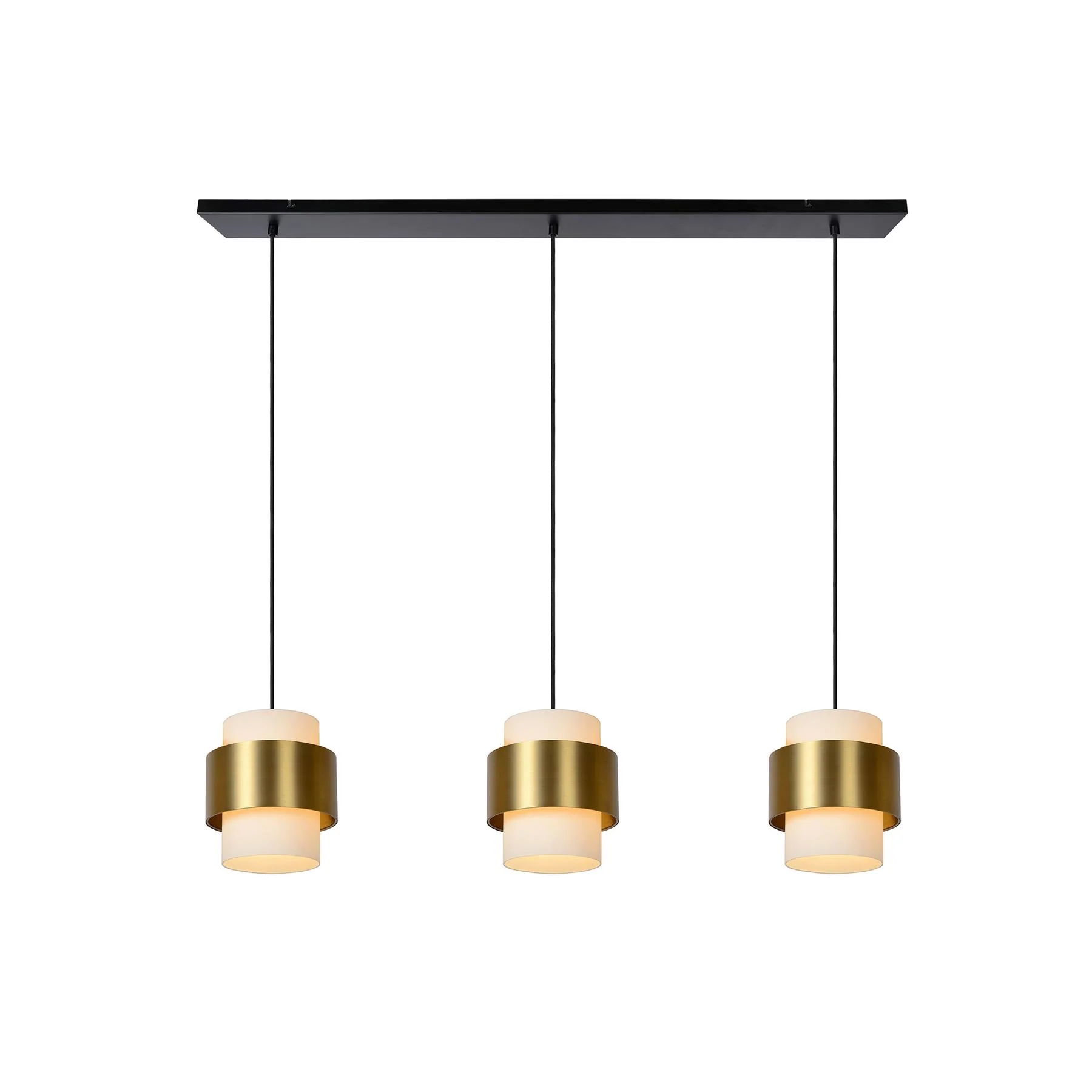 Lucide Firmin Pendant Light
