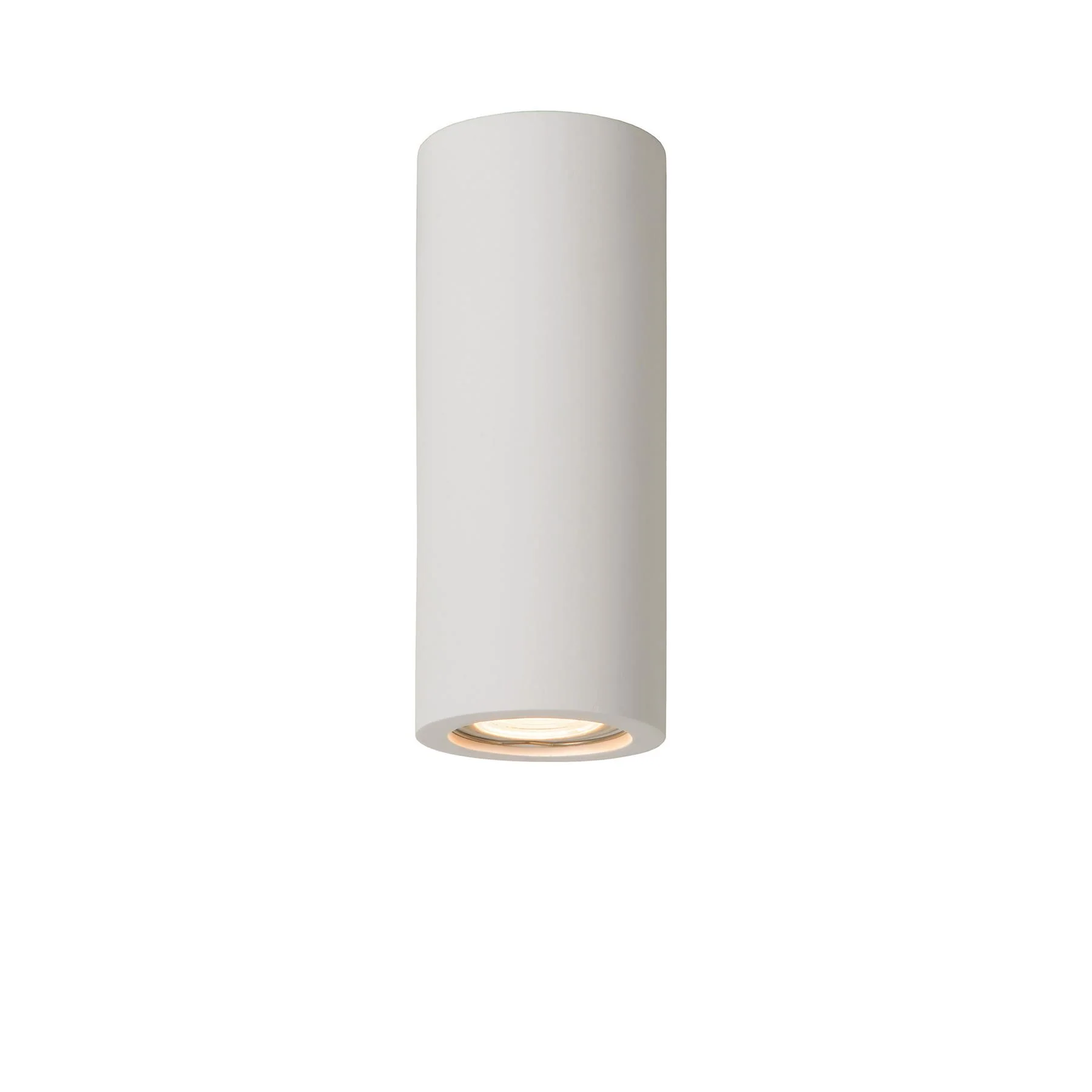 Lucide Gipsy Ceiling Spotlight - Image 2