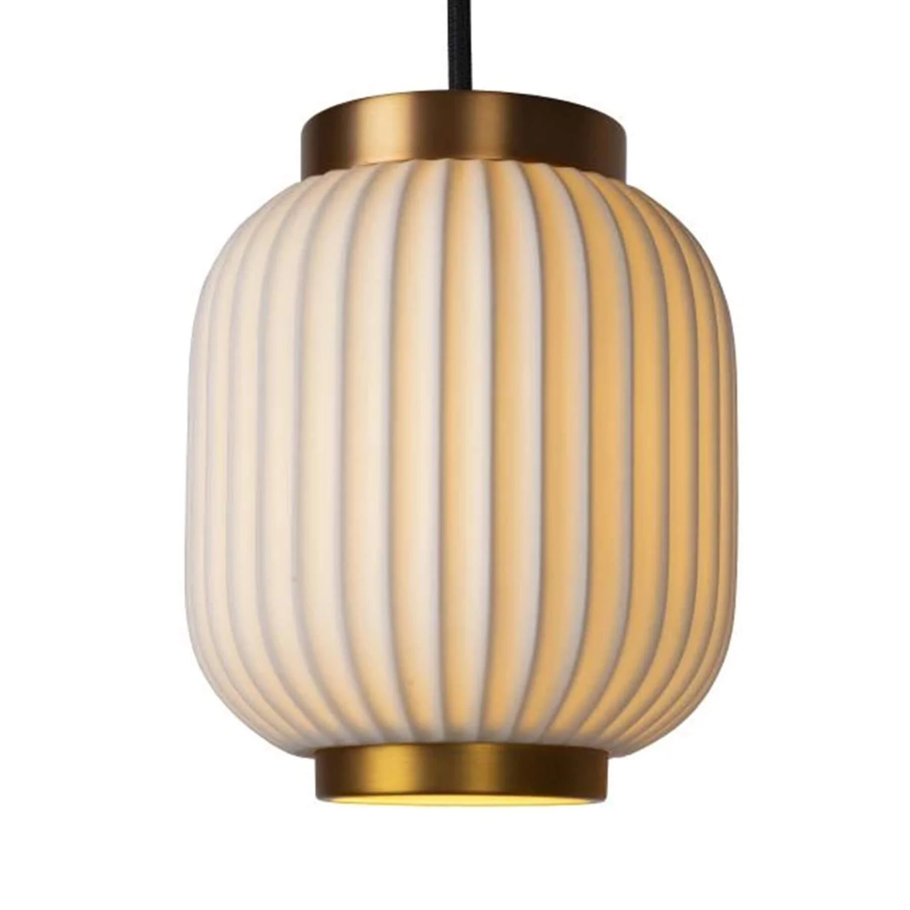 Outlet Lucide Gosse Cluster Pendant Light - Image 3