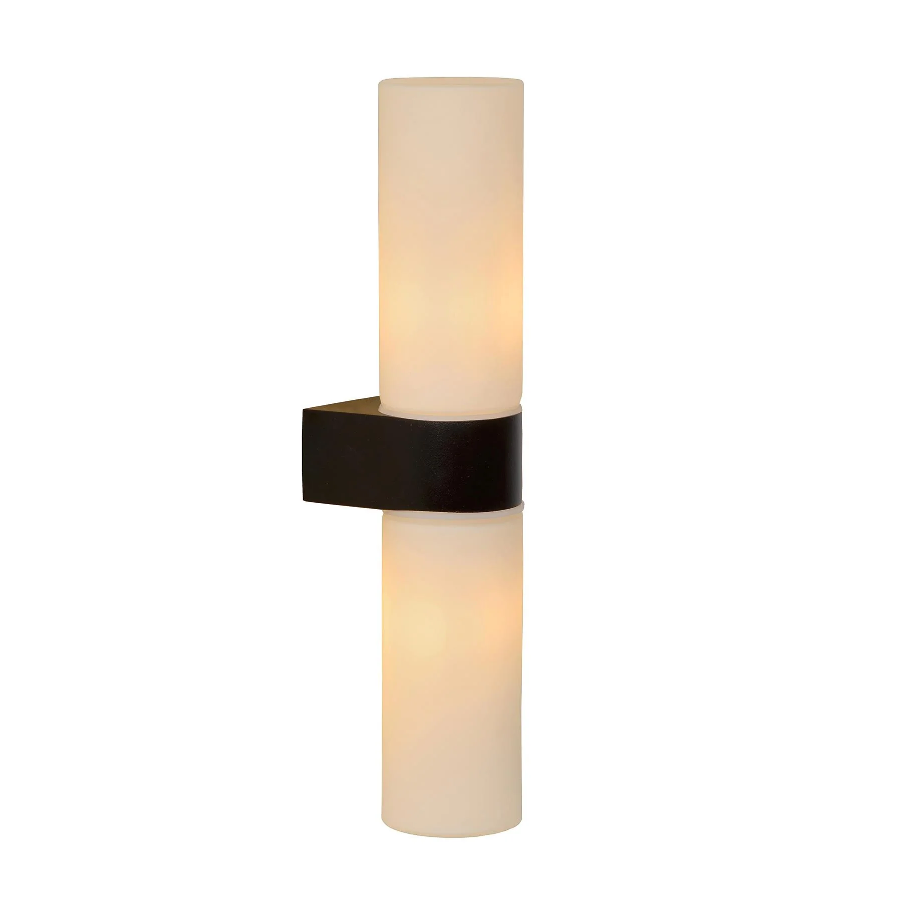 Lucide Jesse Bathroom Wall Light - Image 3