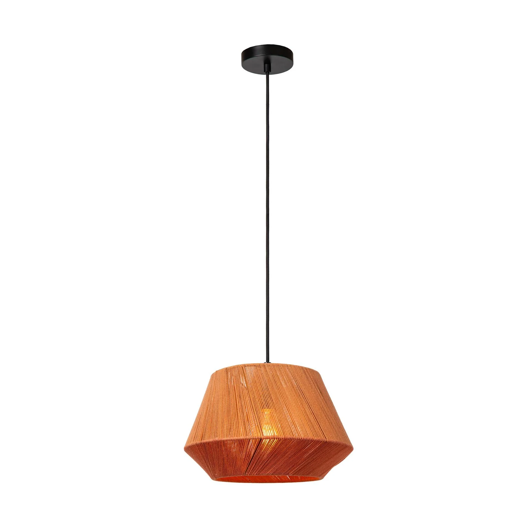 Lucide Jessica Pendant Light - Image 3