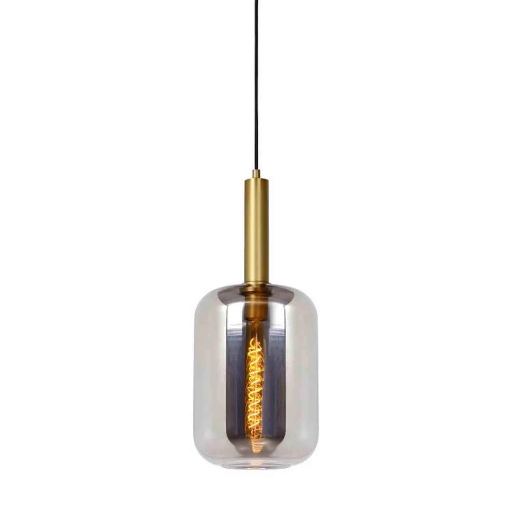 Lucide Joanet Pendant Light