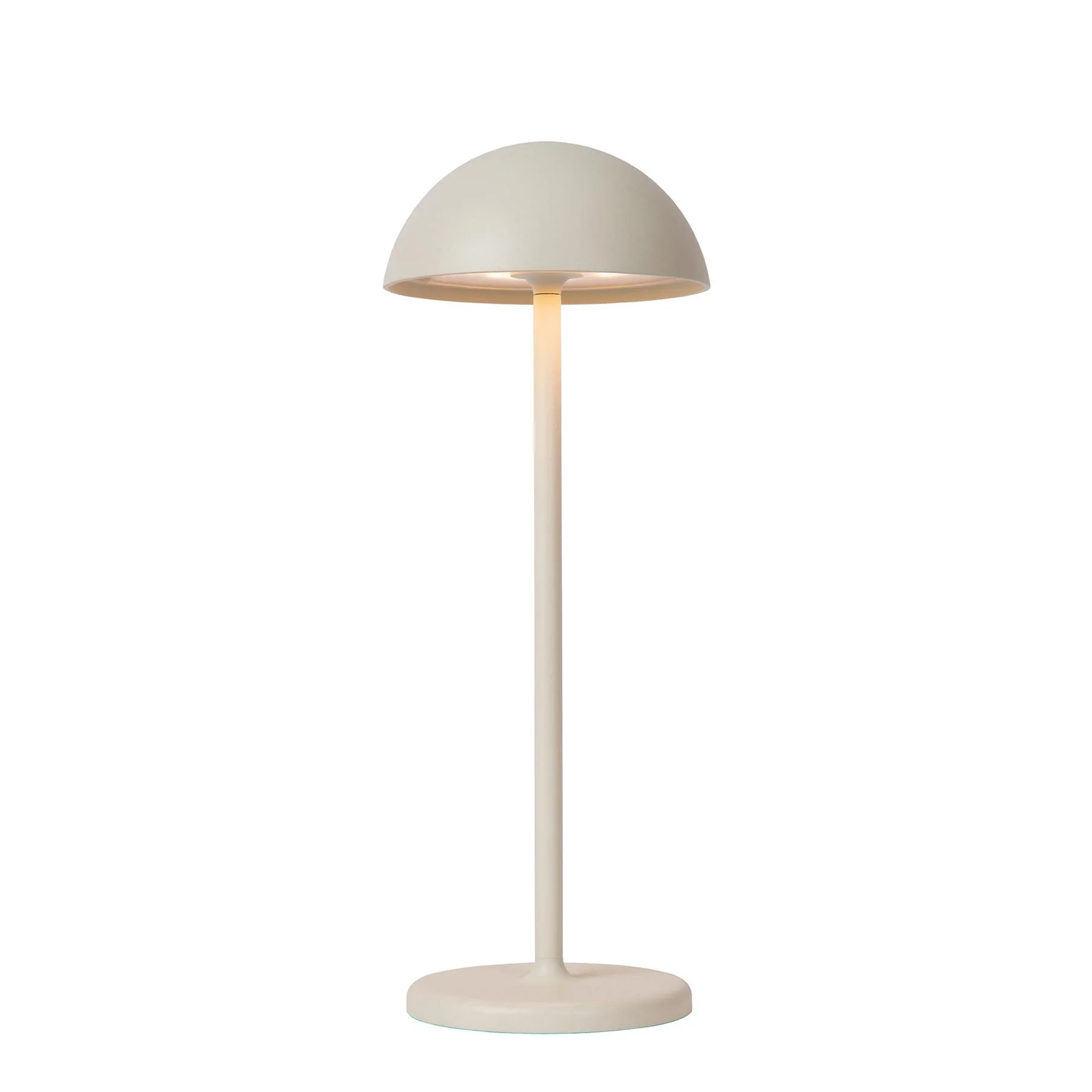Lucide Joe Outdoor Table Lamp - Image 3