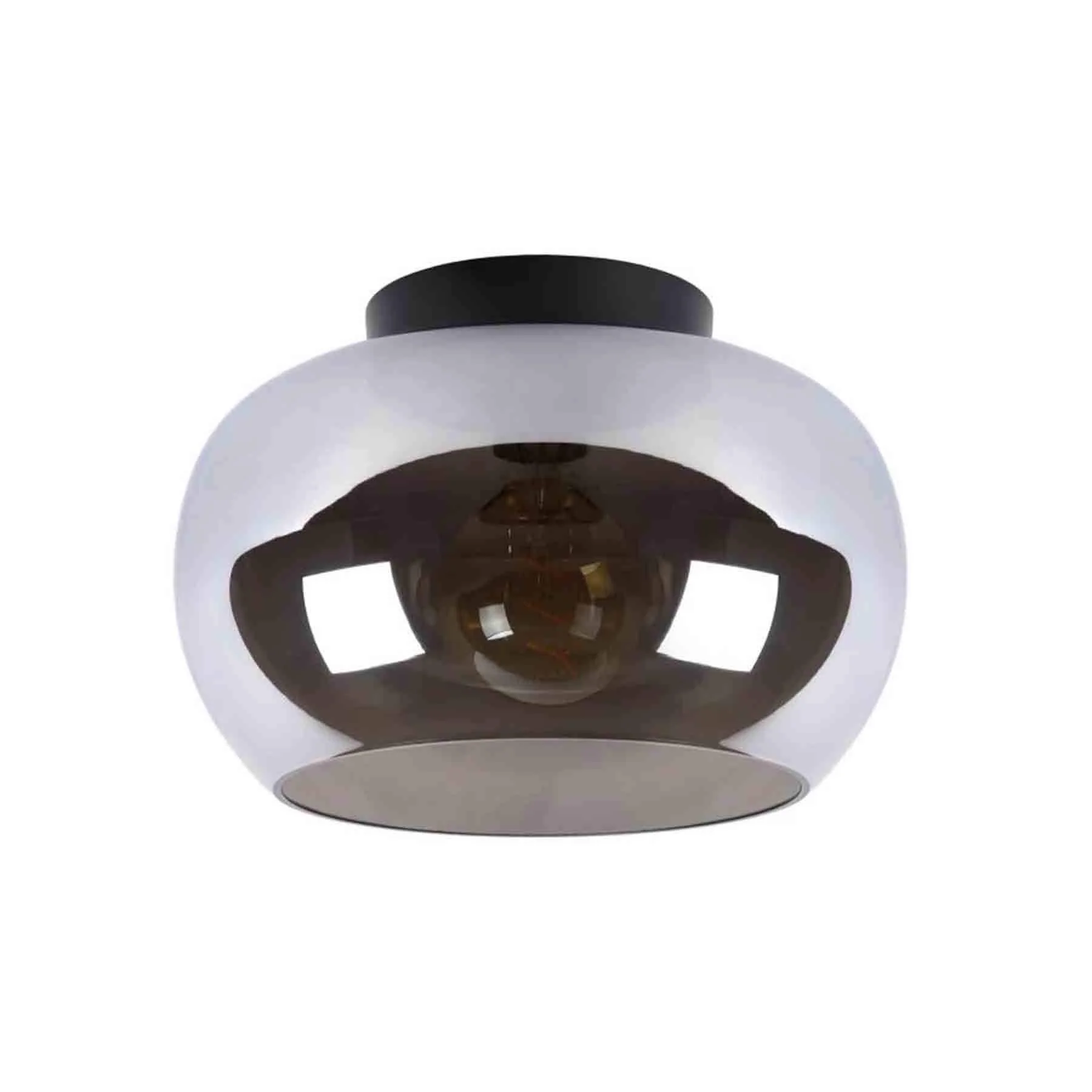 Outlet Lucide Judi Ceiling Light - Image 3
