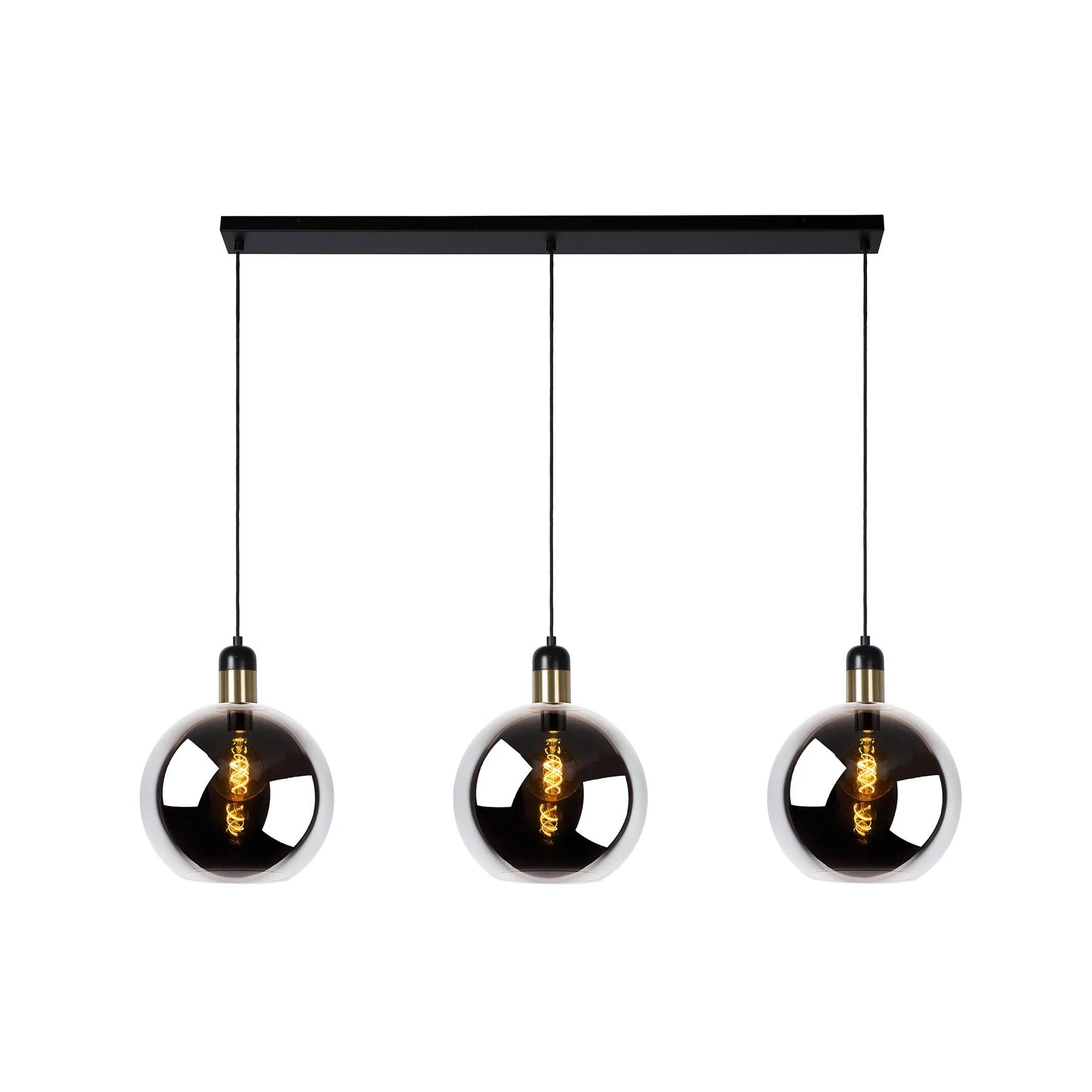 Lucide Julius Pendant Light - Image 5