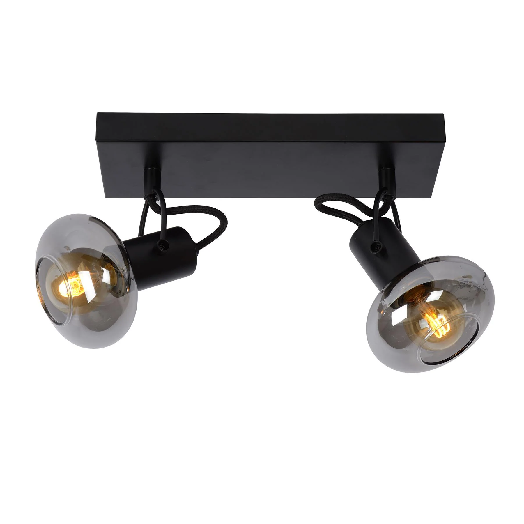 Lucide Madee Ceiling Spotlight - Image 4