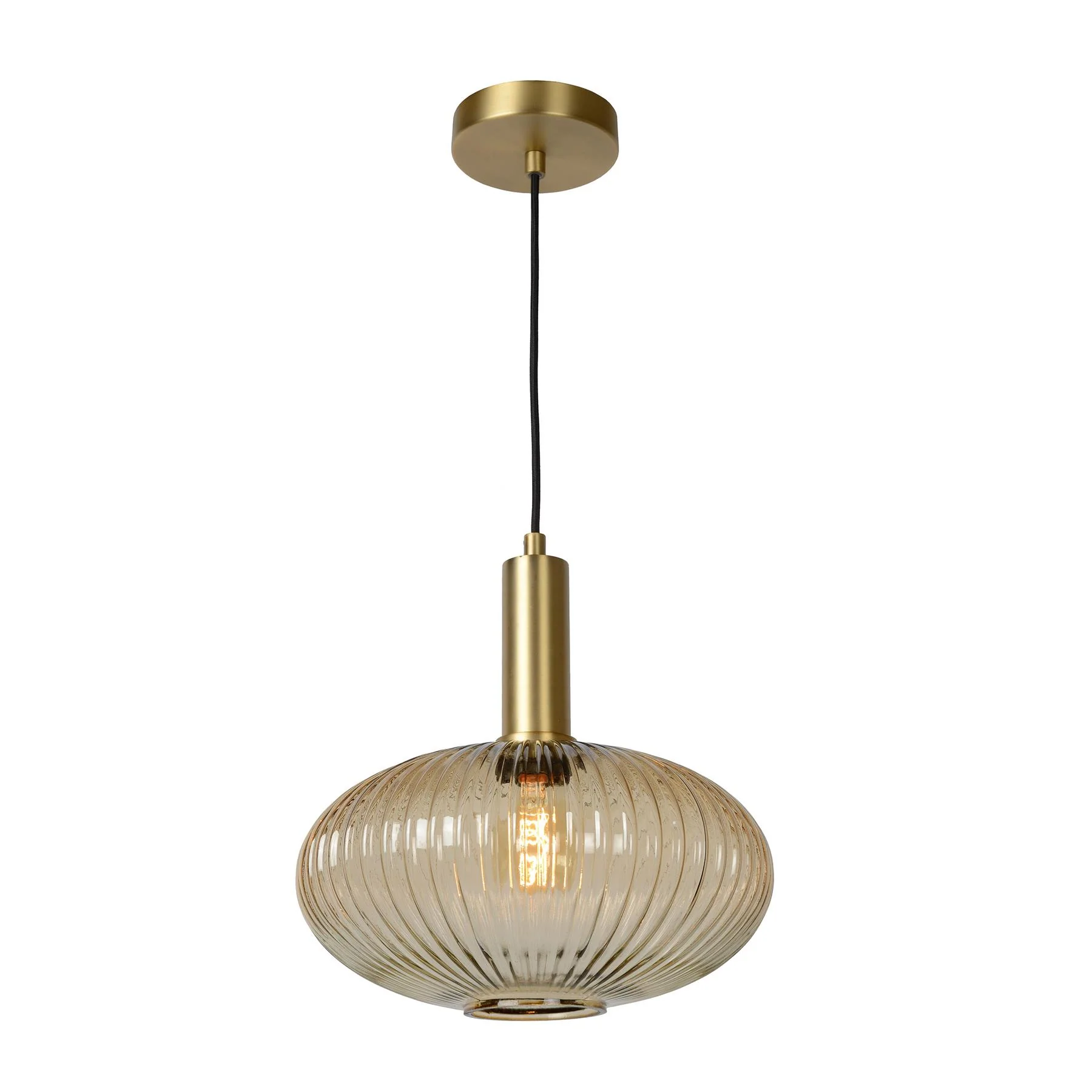 Lucide Maloto Pendant Light - Image 2