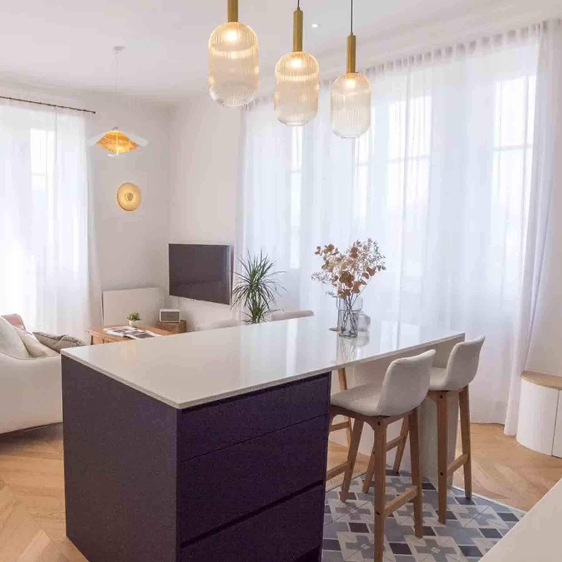 Outlet Lucide Maloto Pendant Light - Image 3