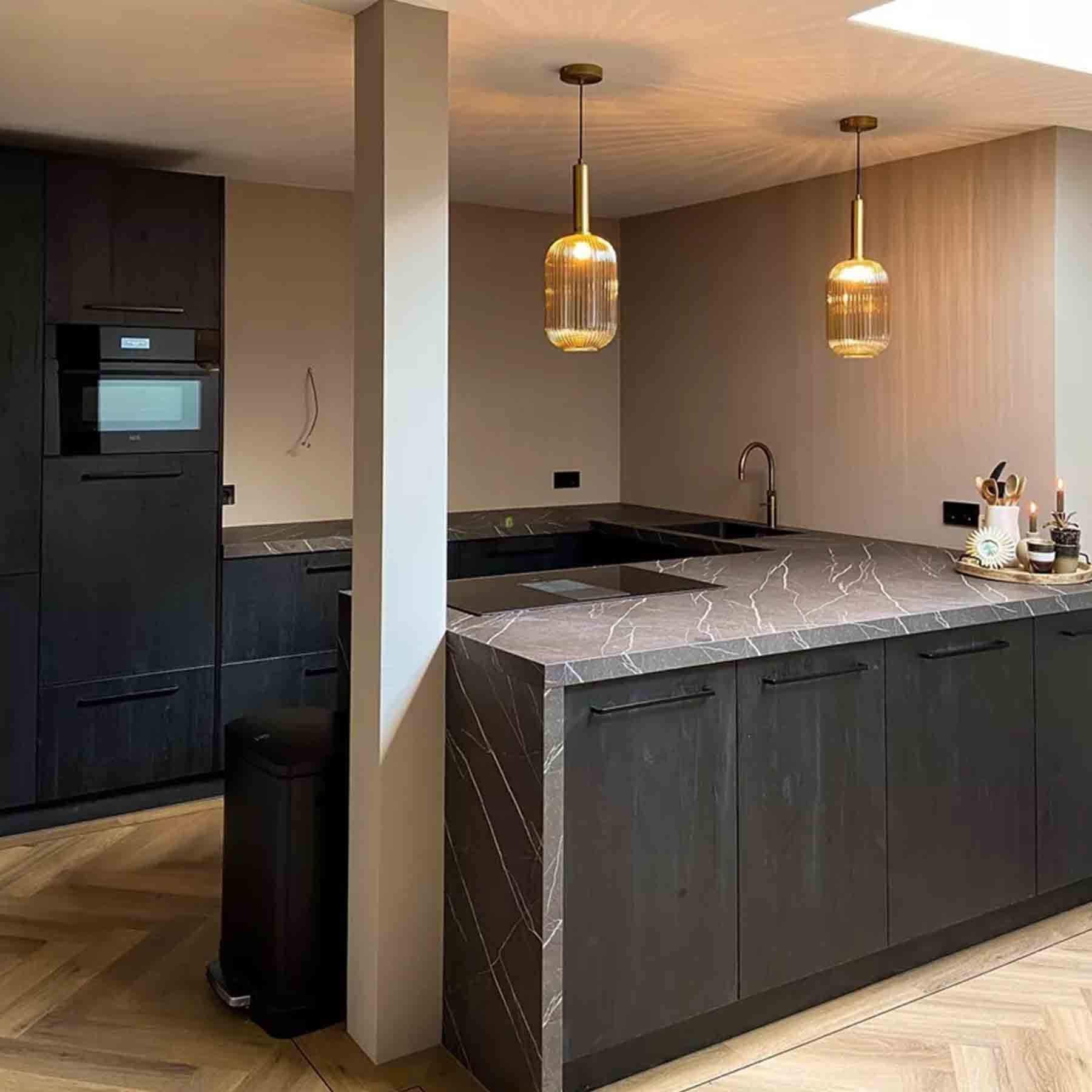 Outlet Lucide Maloto Pendant Light - Image 4