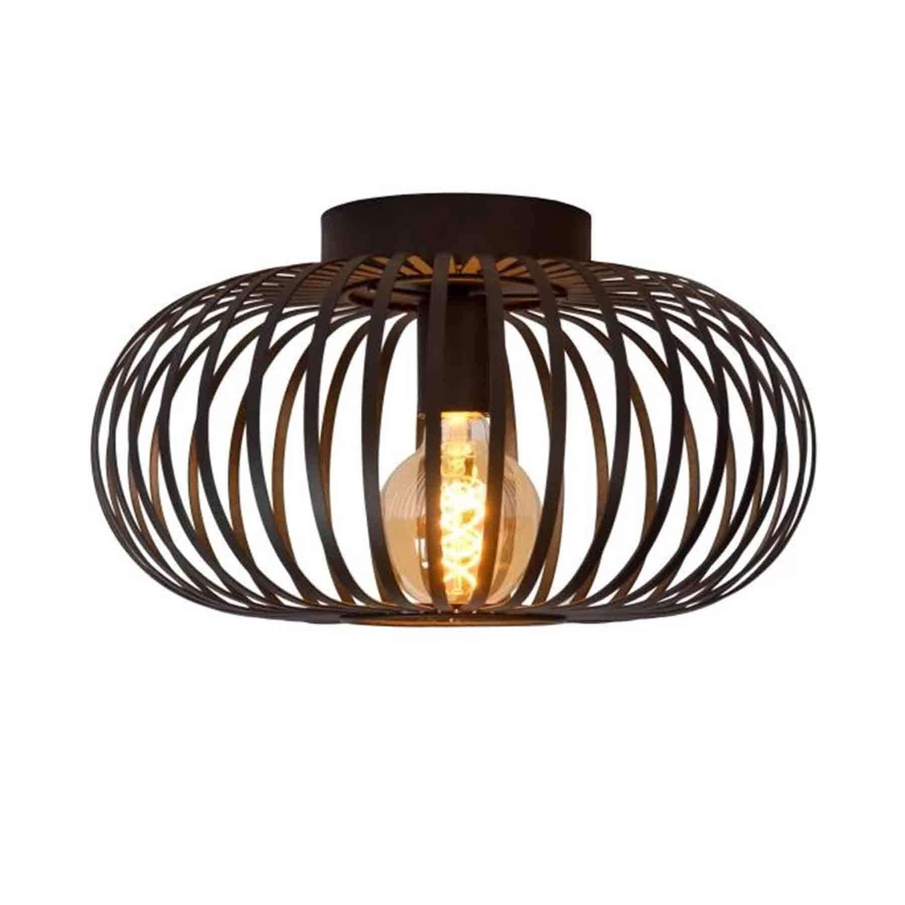 Outlet Lucide Manuela Ceiling Light - Image 5