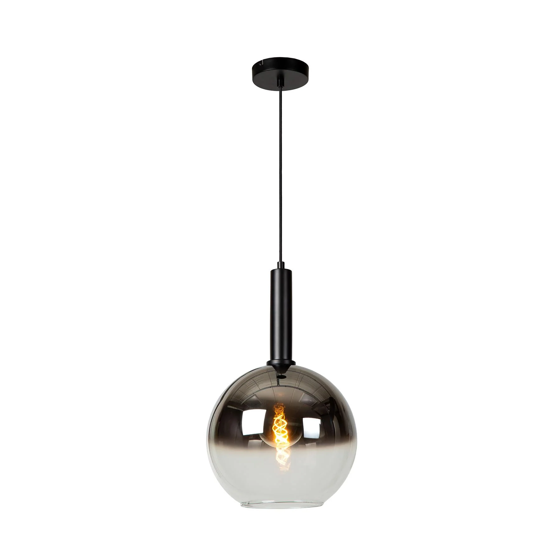 Outlet Lucide Marius Pendant Light - Image 5