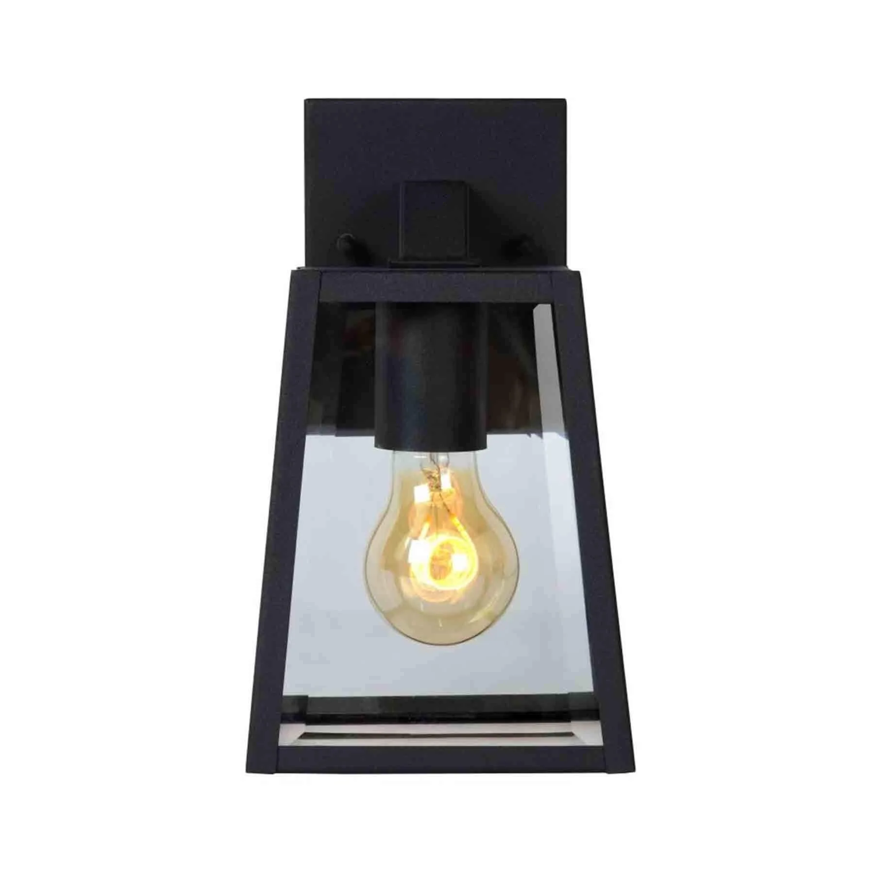 Lucide Matslot Outdoor Wall Light - Image 2